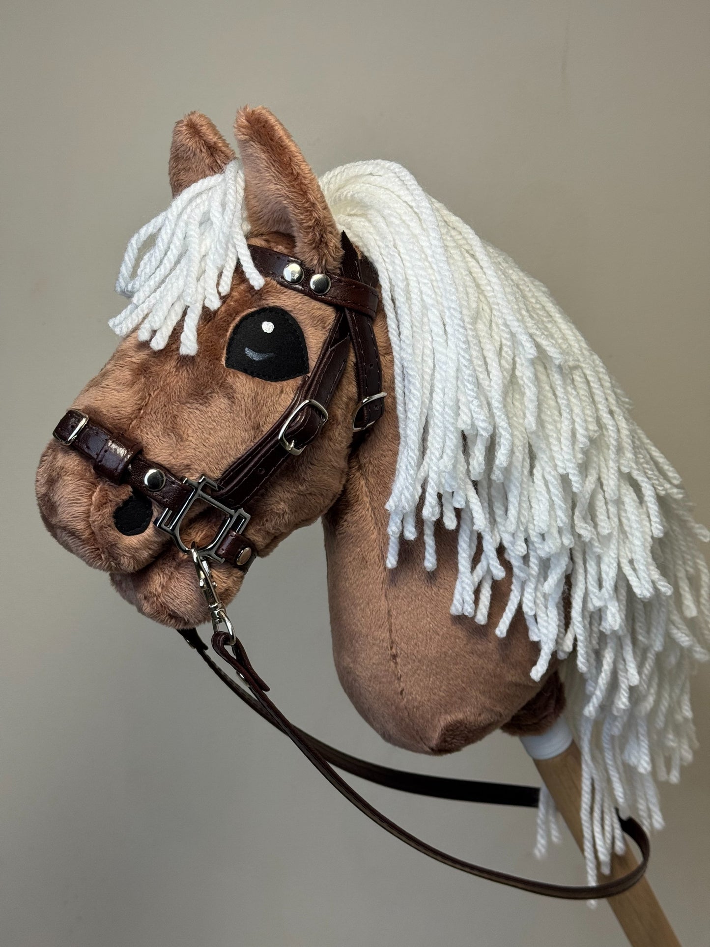 d733f3d8e5a0cfd0e24075e9708e70e6