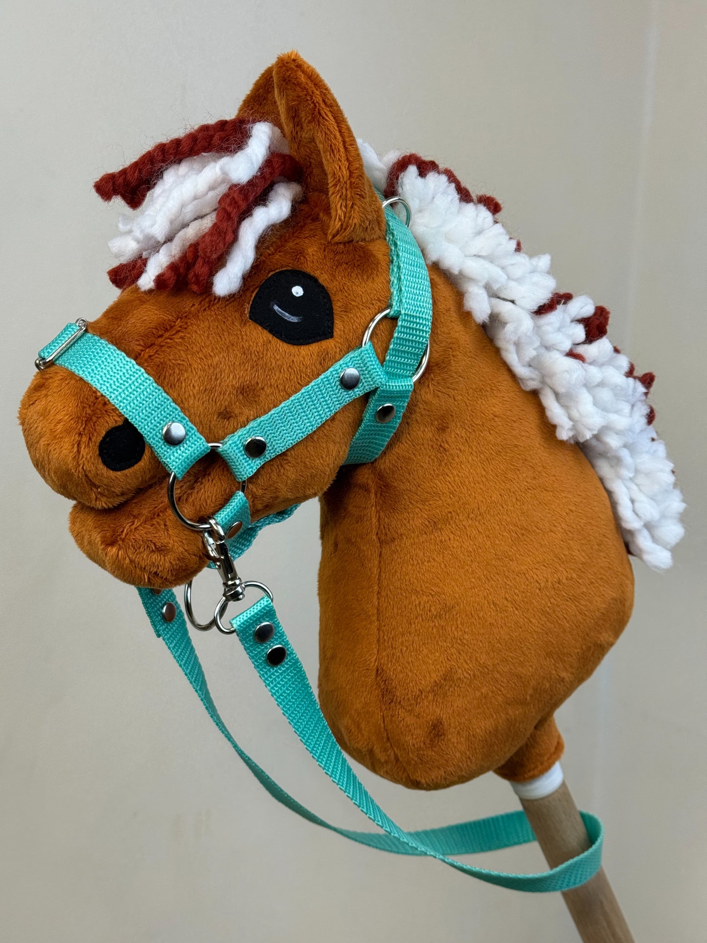 cd9772781fd441c4b486fa182b70be0a