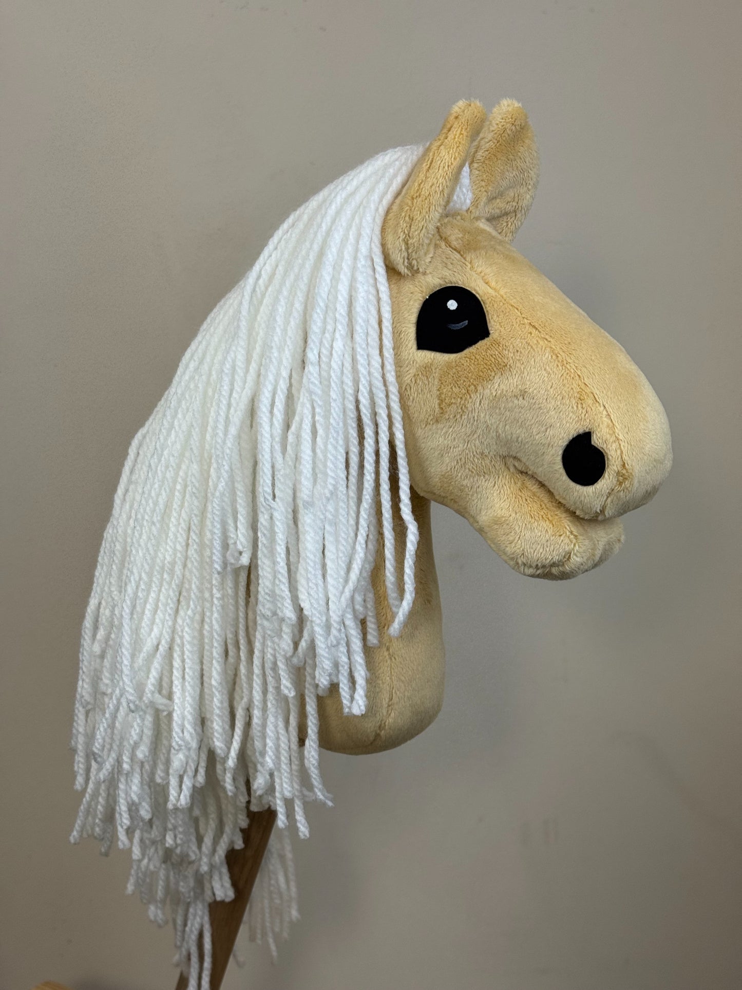 d40d47010fe7cbe0d14dfb5deab388ca