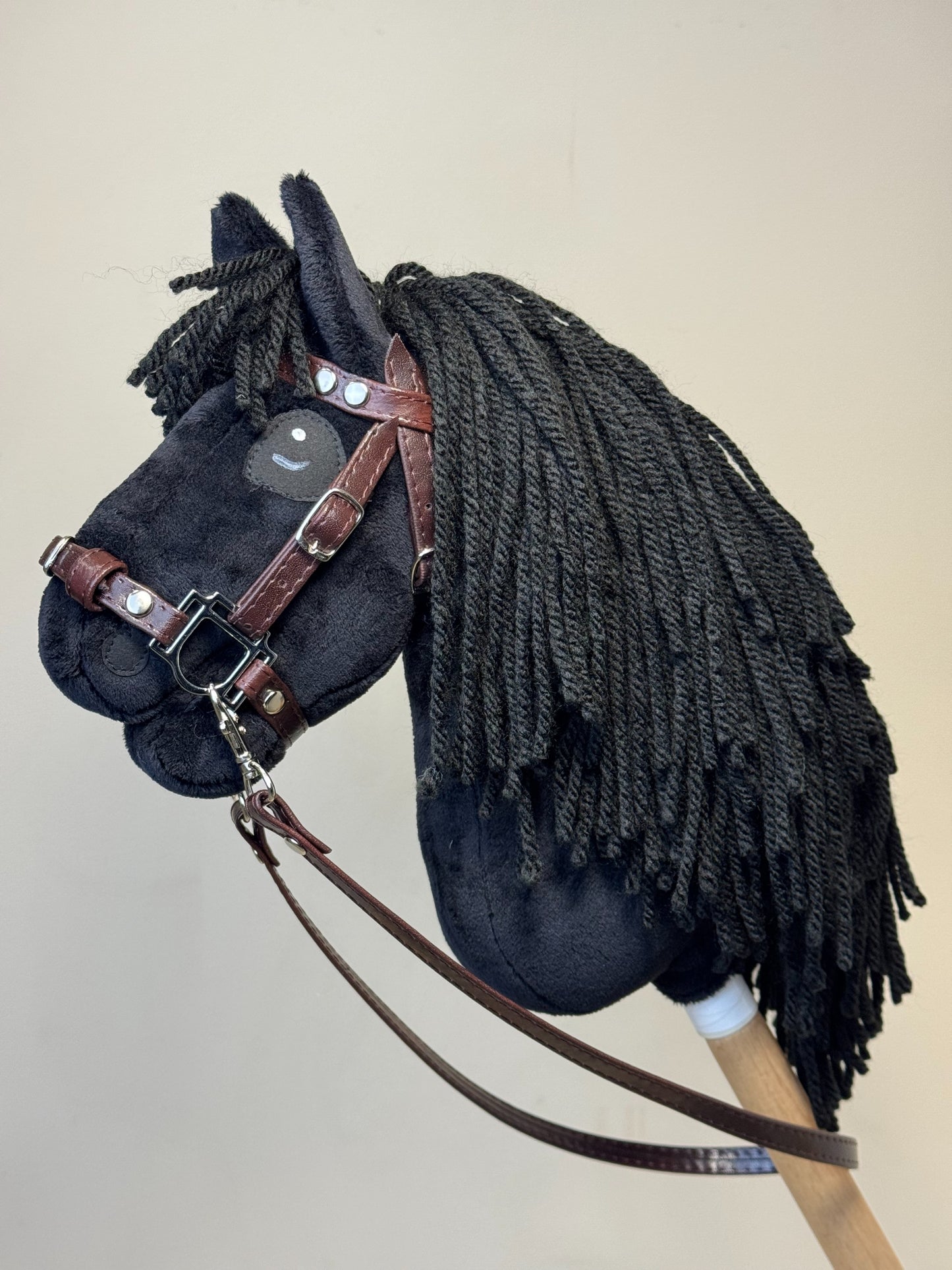 f49e3caee9c58a8b74e2aadbcd4797d8