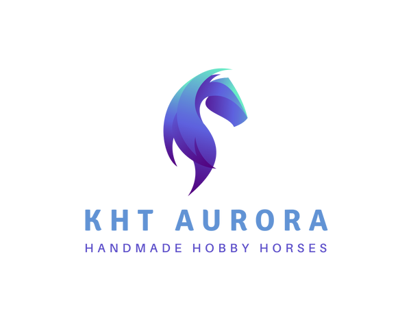 KHT AURORA