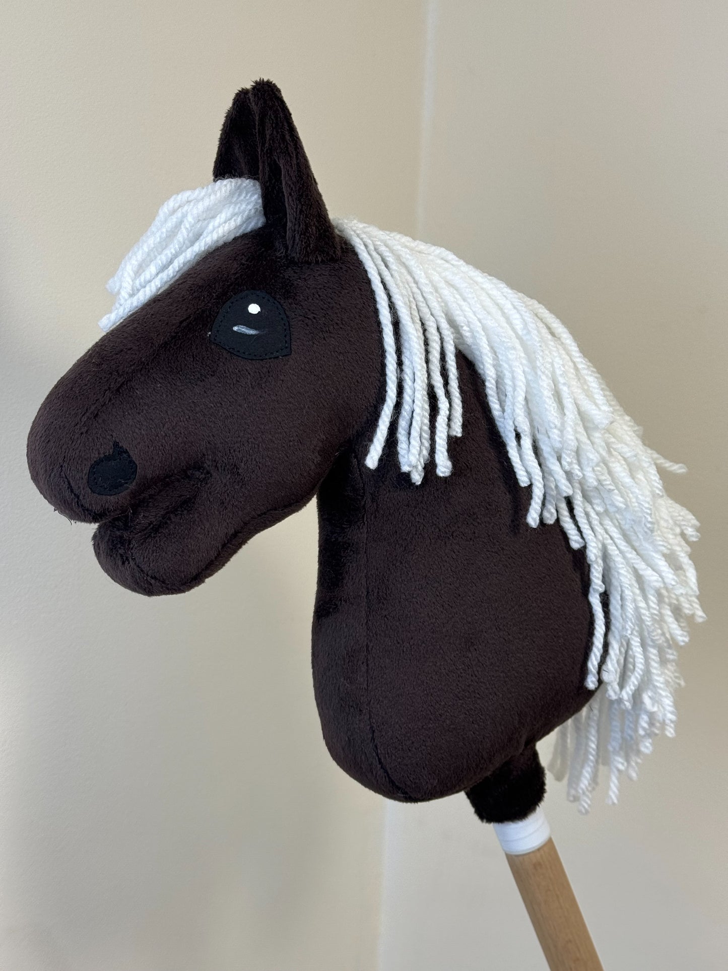 e989fcb7cc69175a58e11a885a94ce47