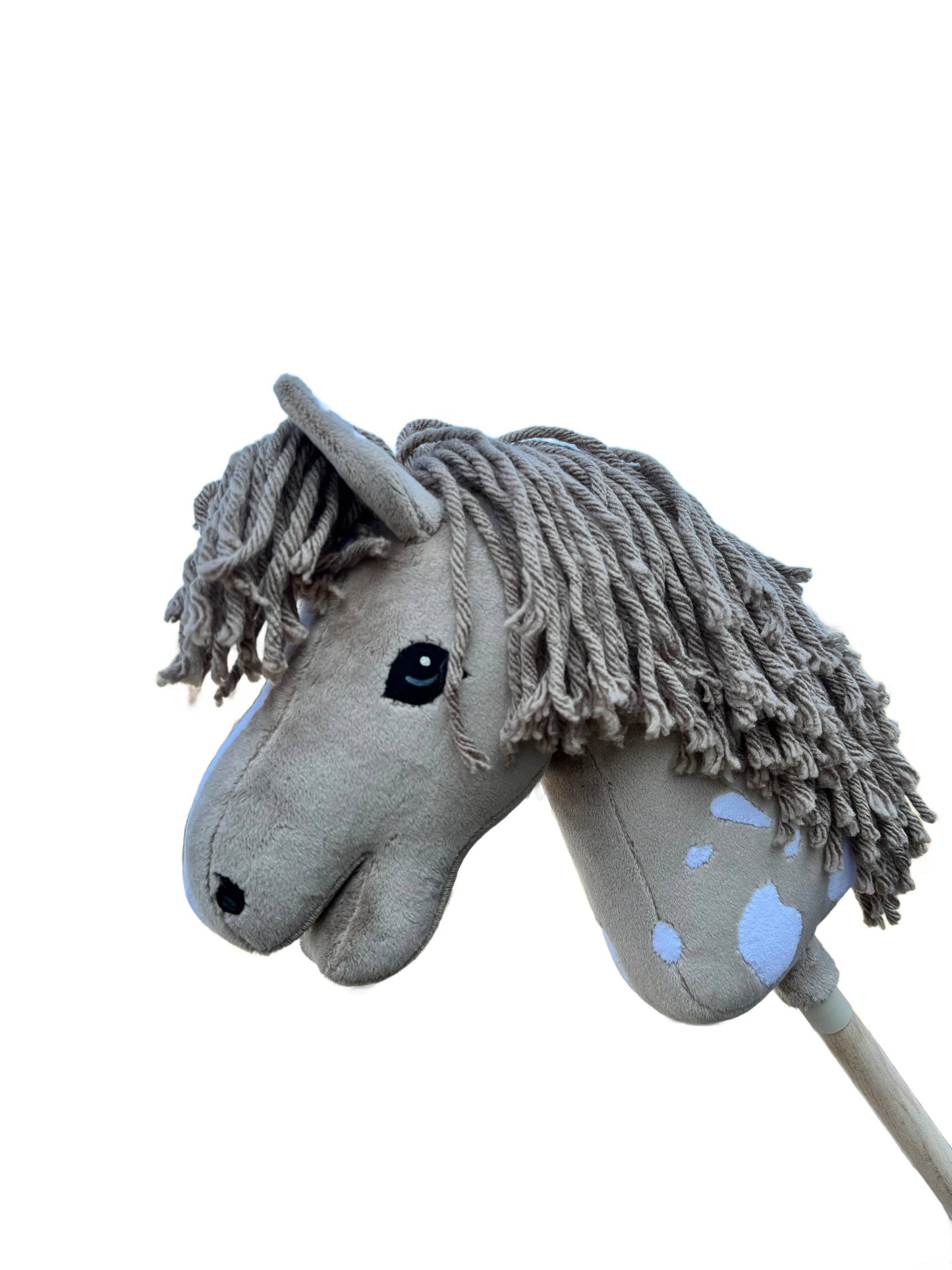 93b8fbfb532c29dc0d5f9d73e1239eb0