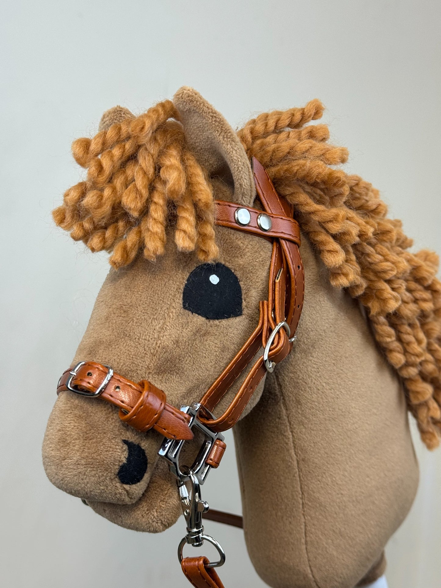 93276ec7ef5b29076a609bde6ca9bed6