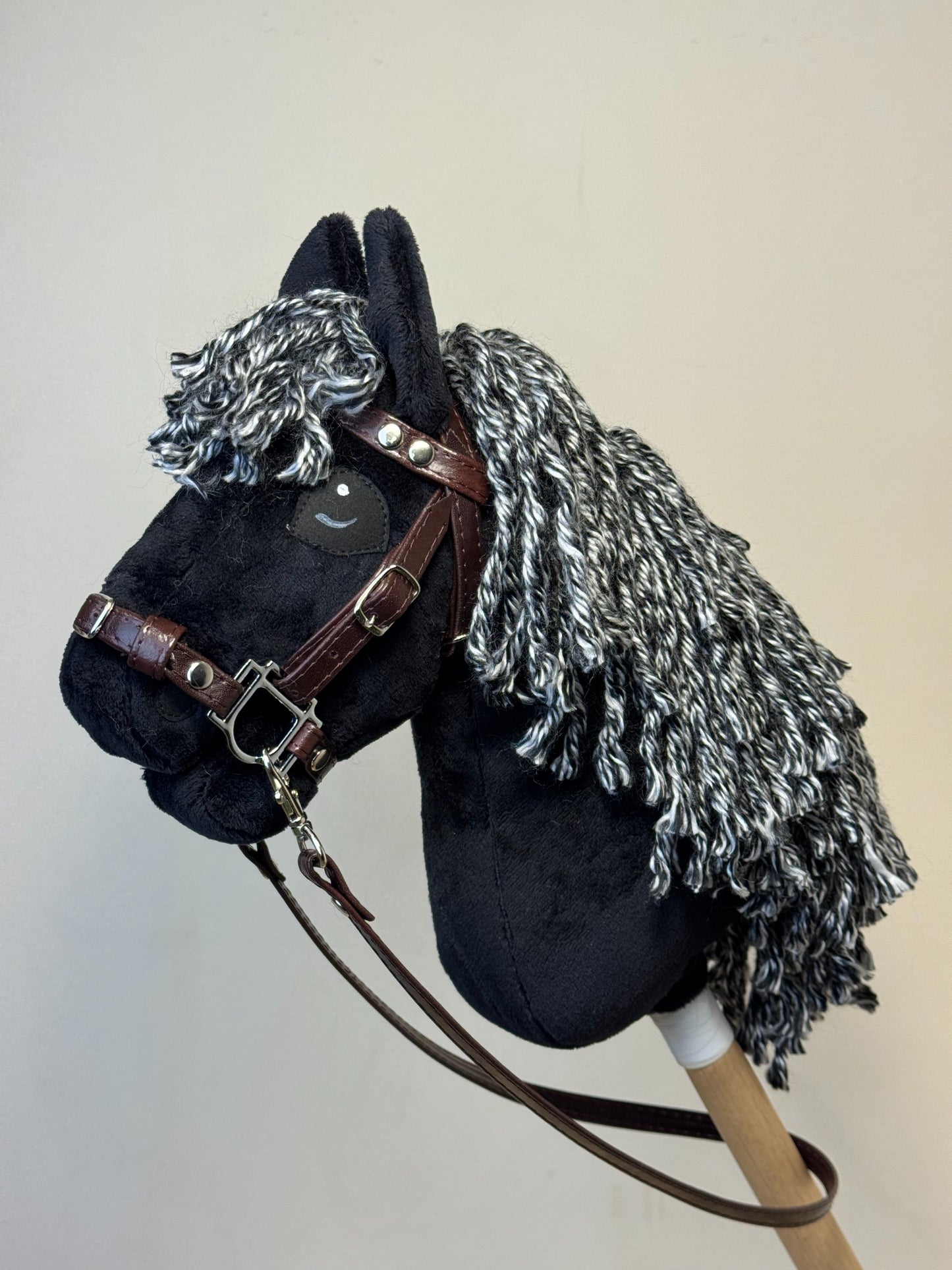 fedb6af18b08d238162e9ca836f65055