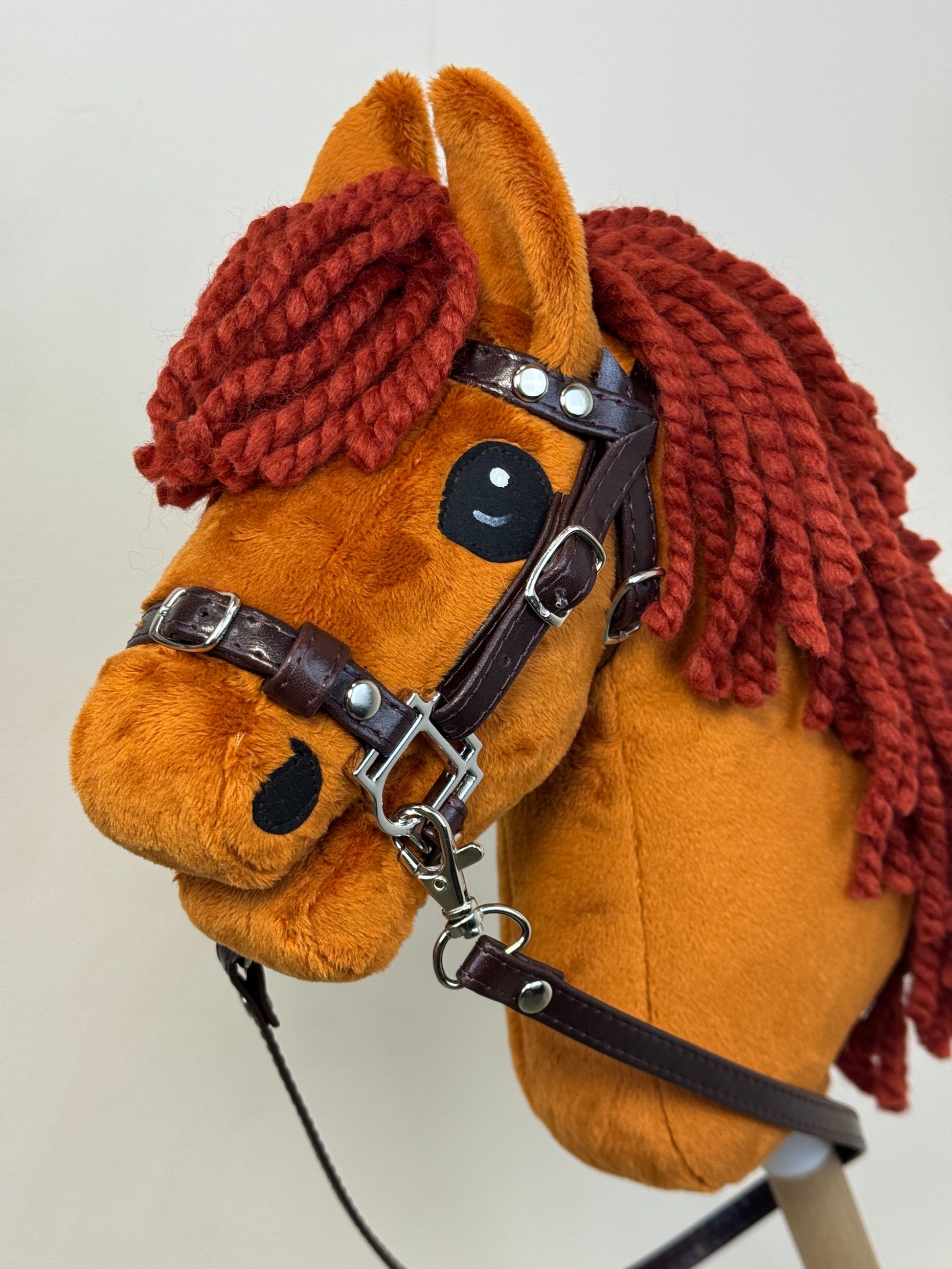 a232bcc047e5e791a2a478e91f840034