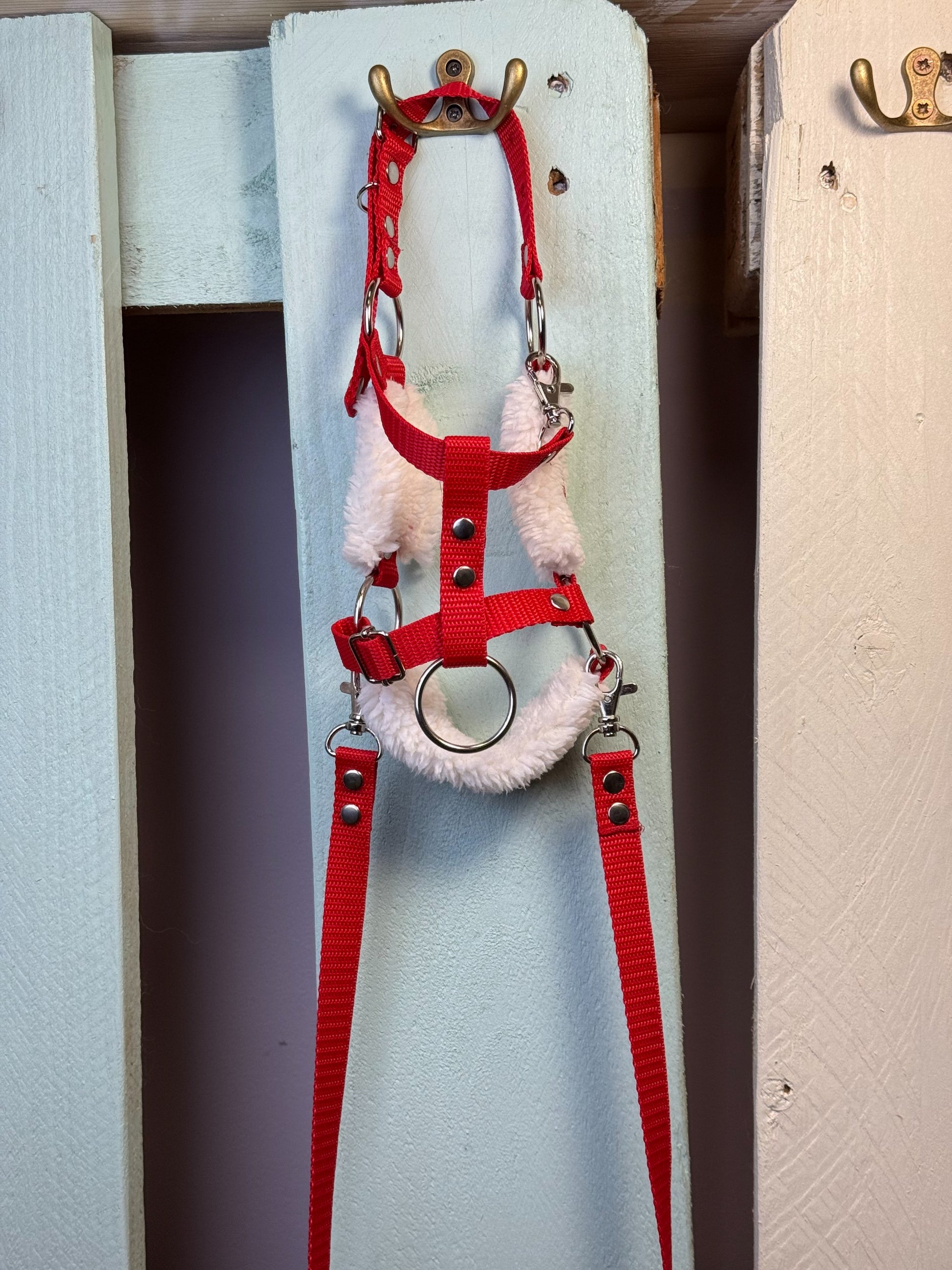 4582f71f9e4dc5e323a2a2c6e6850123