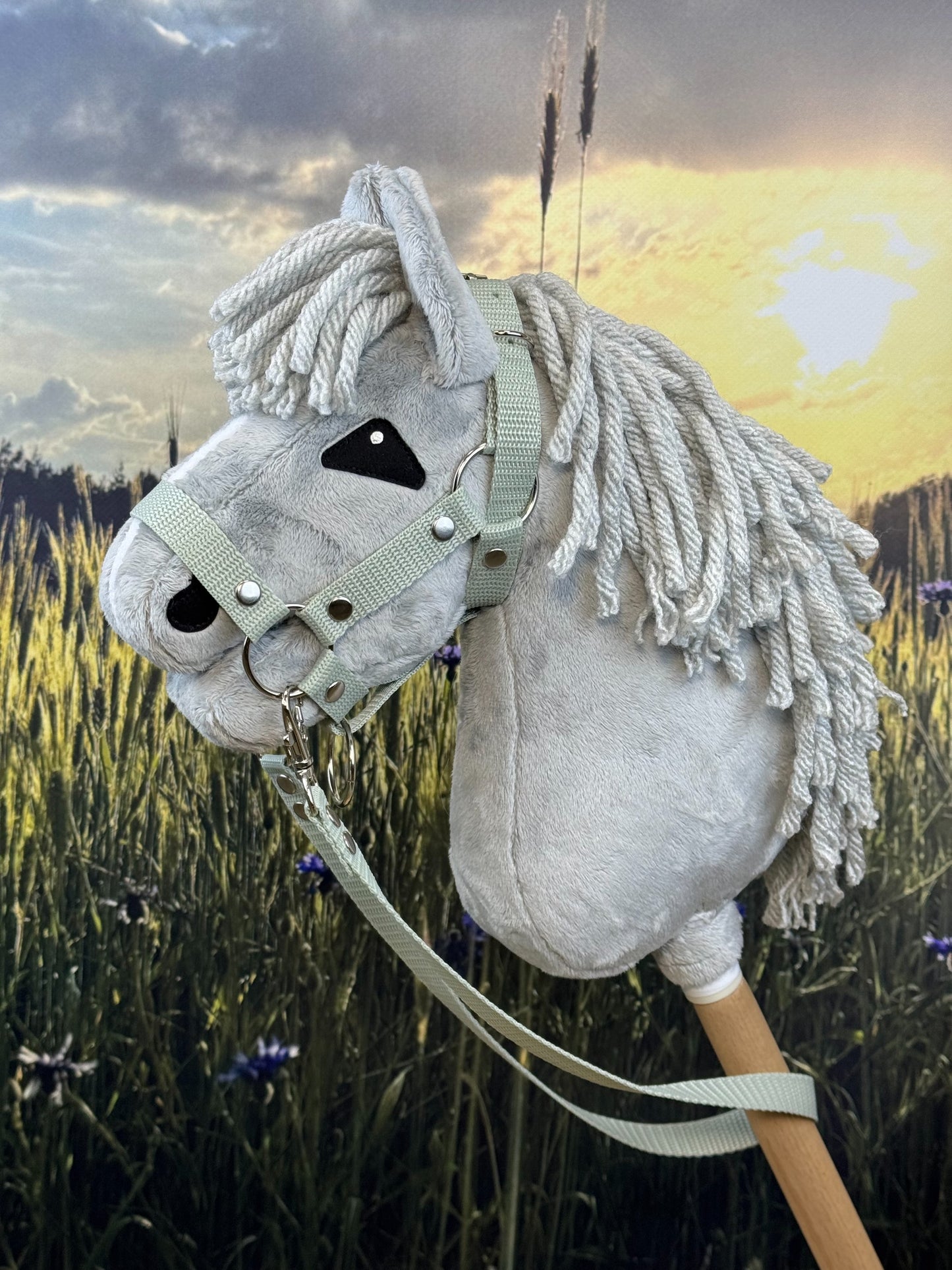 da760517e92246752624d6df9b1ec27c