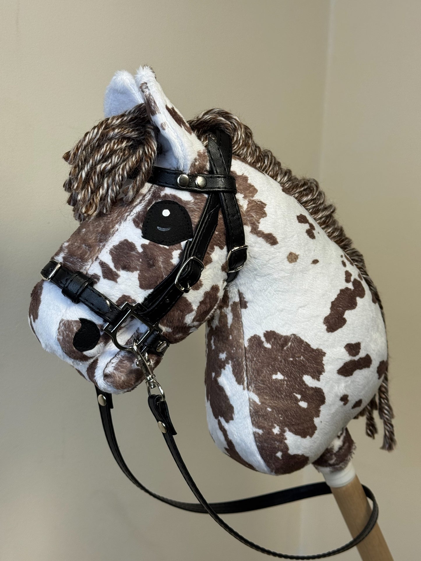 b6b6795f61804113093868d67cb75883