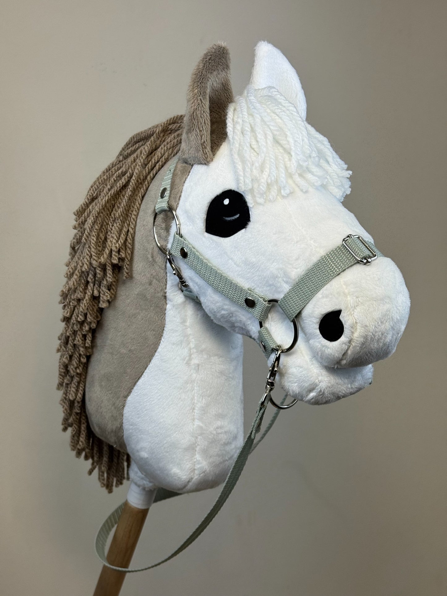 0e9cac926647c08d9eff5b8dfec132be