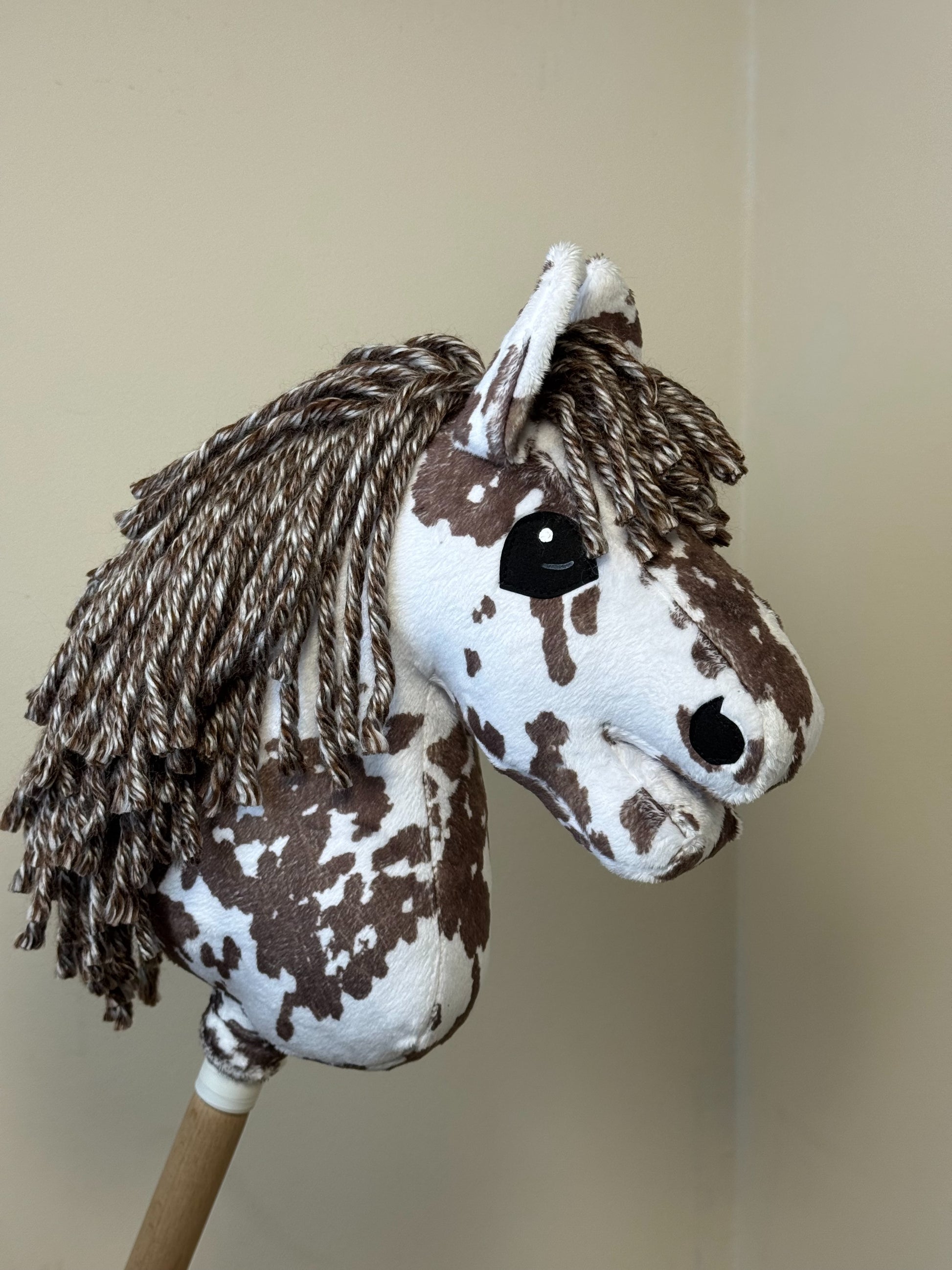 8d10af5918d8130c26ab53c7e338fa8e