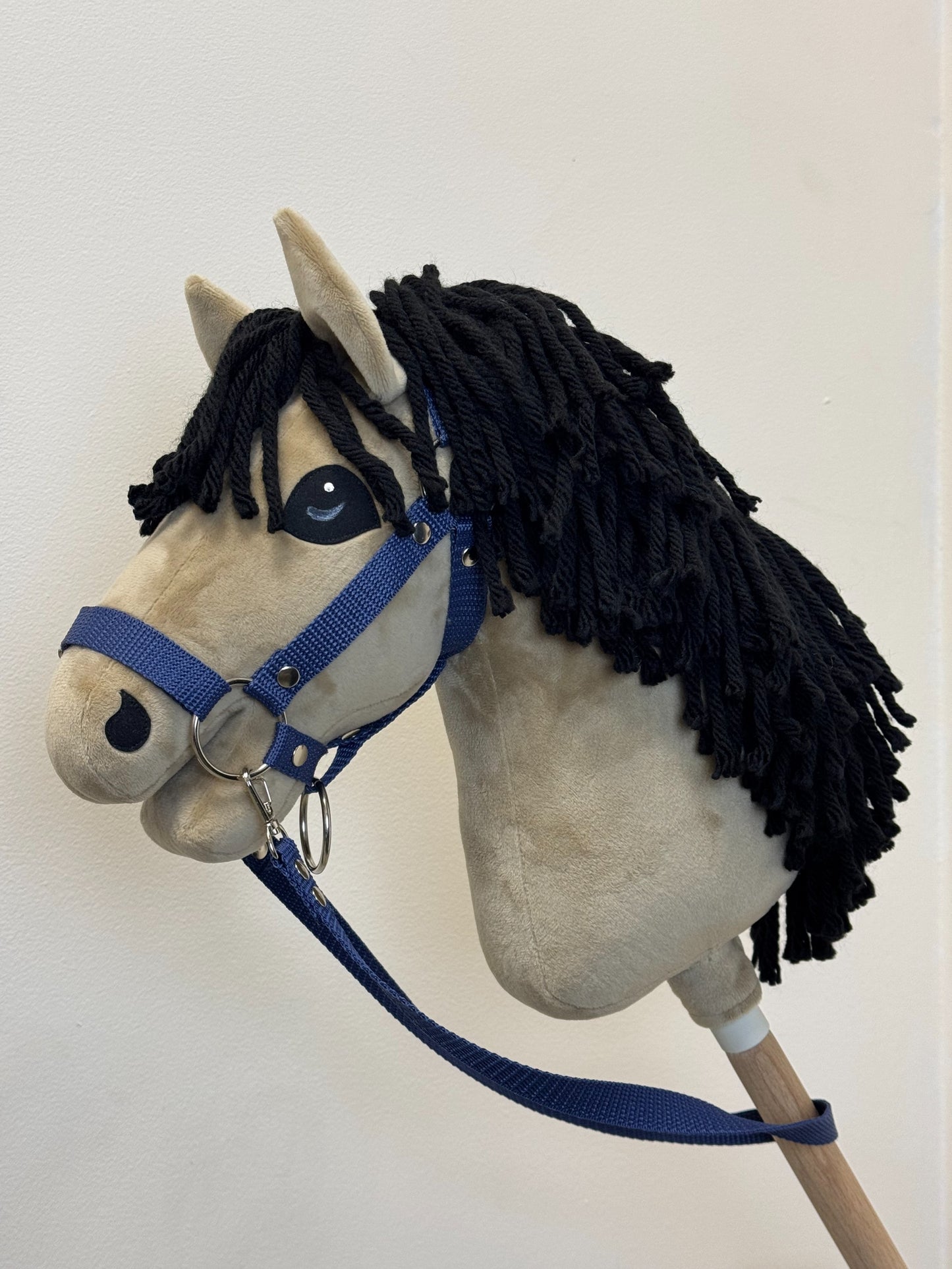 c35f0d974990b58dee6f6bffa0fe6c0e