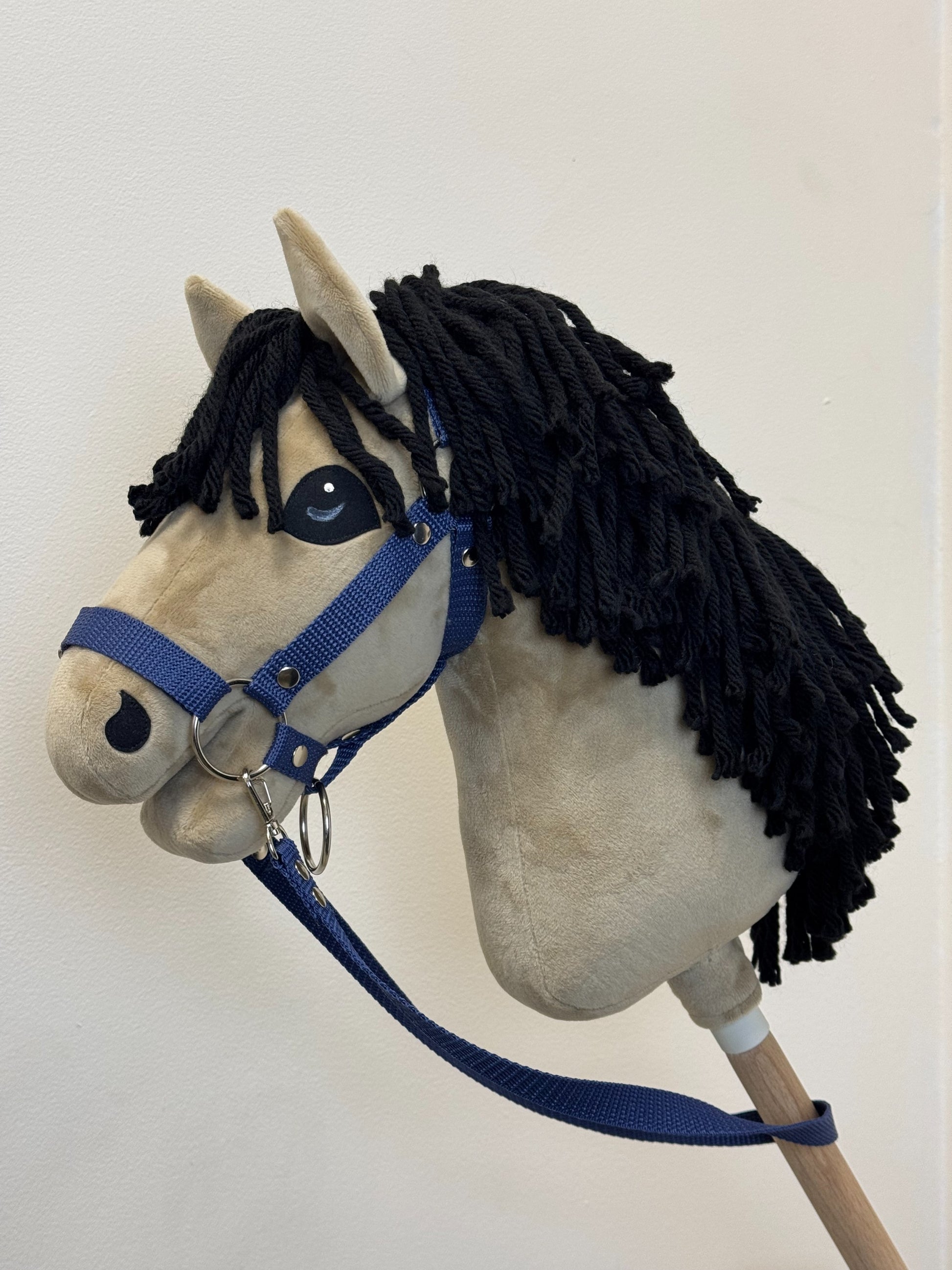 c35f0d974990b58dee6f6bffa0fe6c0e