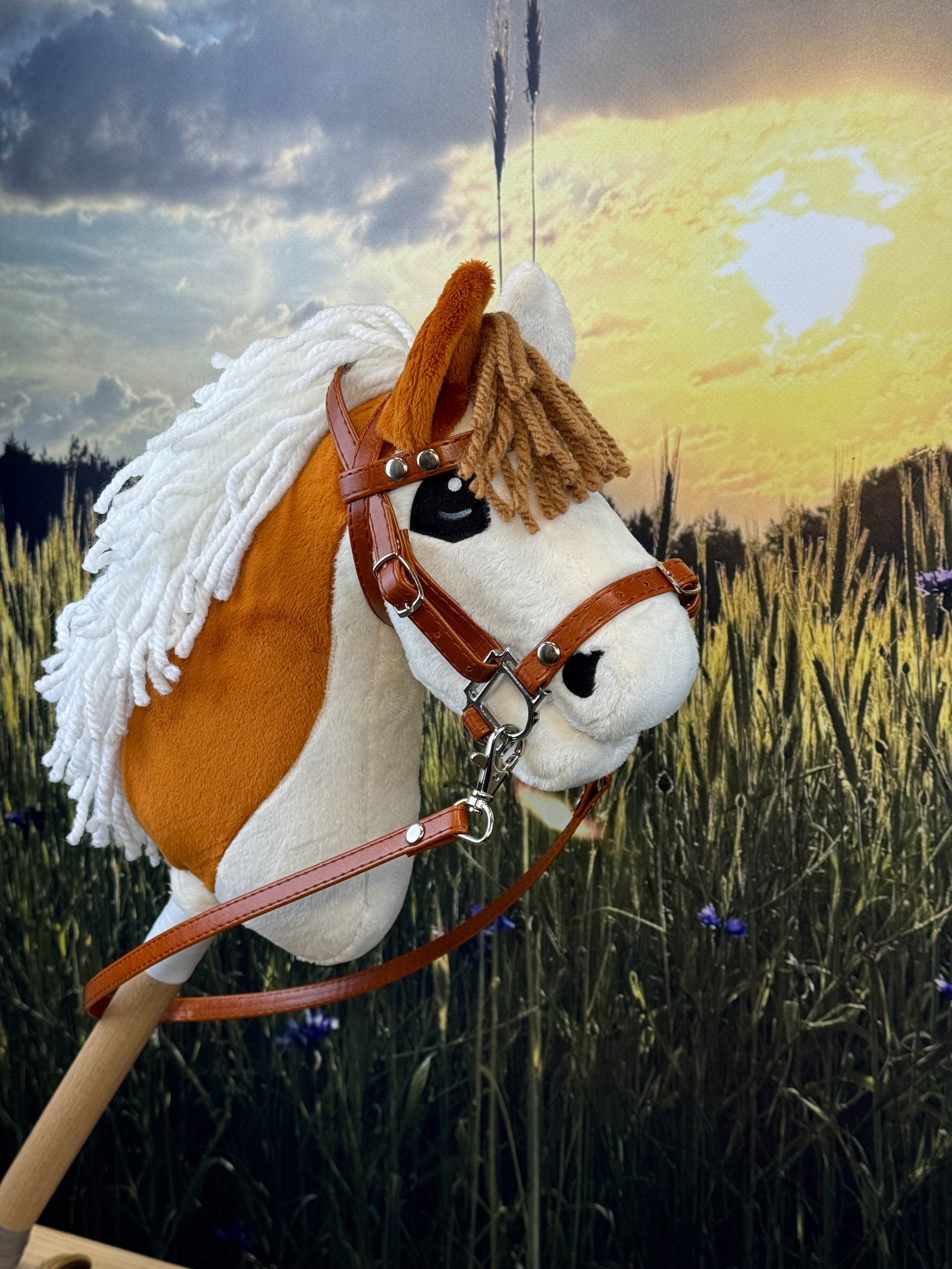 e17b5d5d079e3f0751b06b36c2401e43