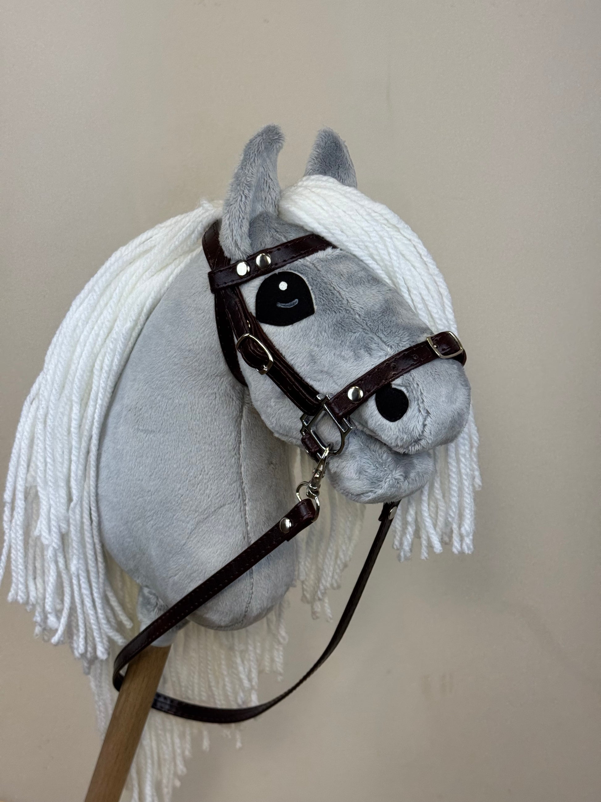 f04e4c8fc89884bacf8f57514182ead1