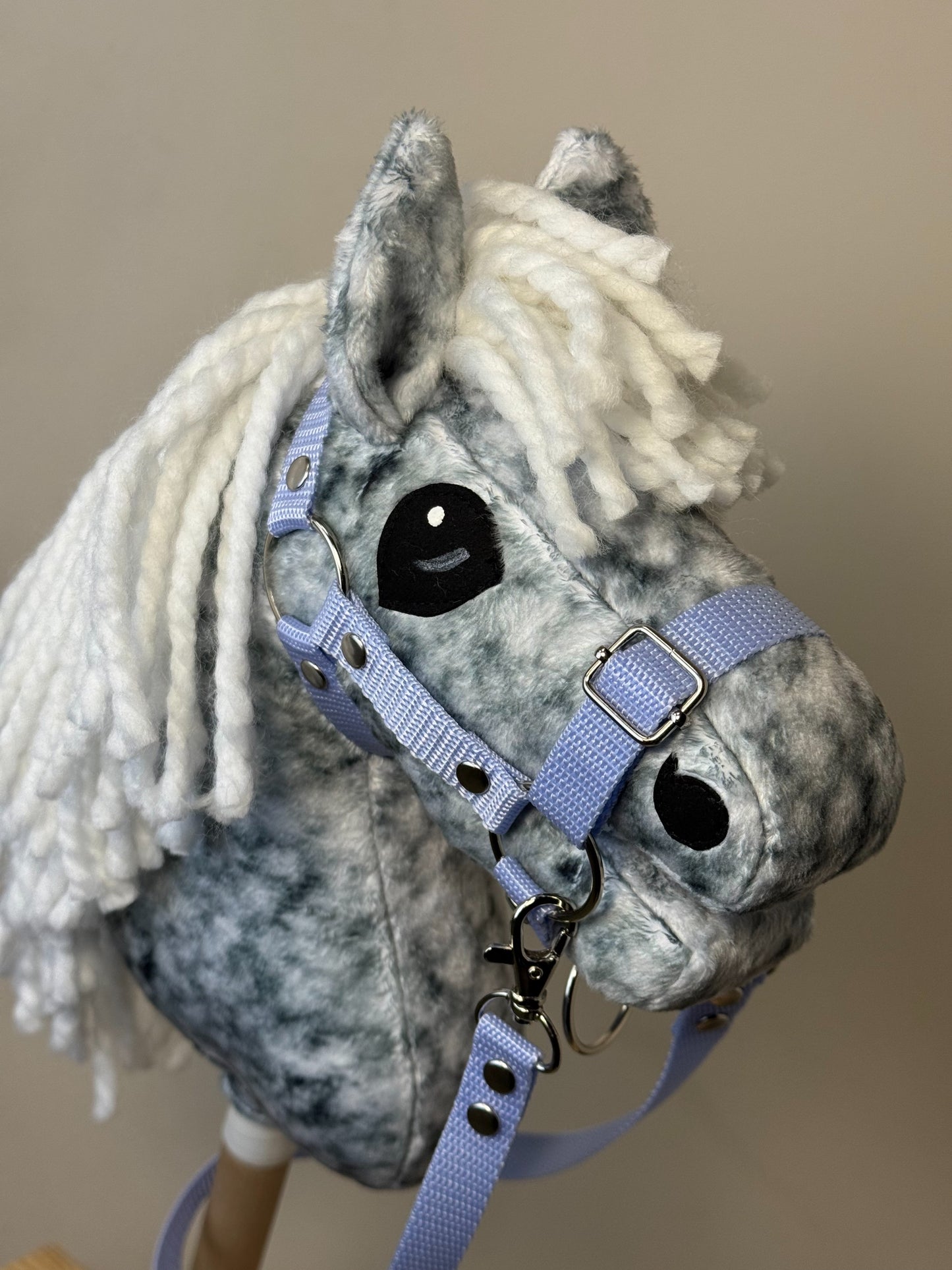 77dfb3b4ee628cb9fd3b12ef812d1e9a