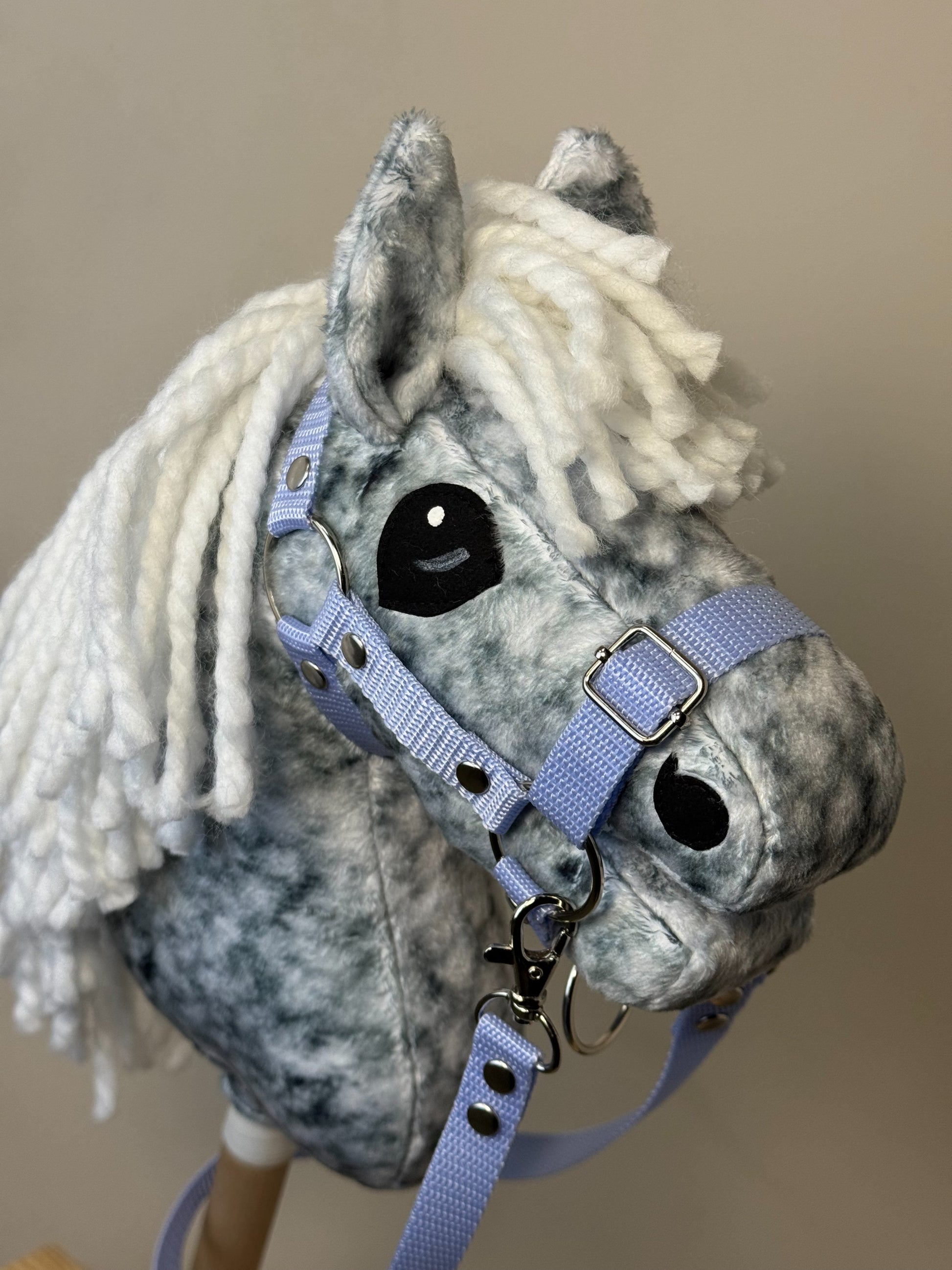 77dfb3b4ee628cb9fd3b12ef812d1e9a