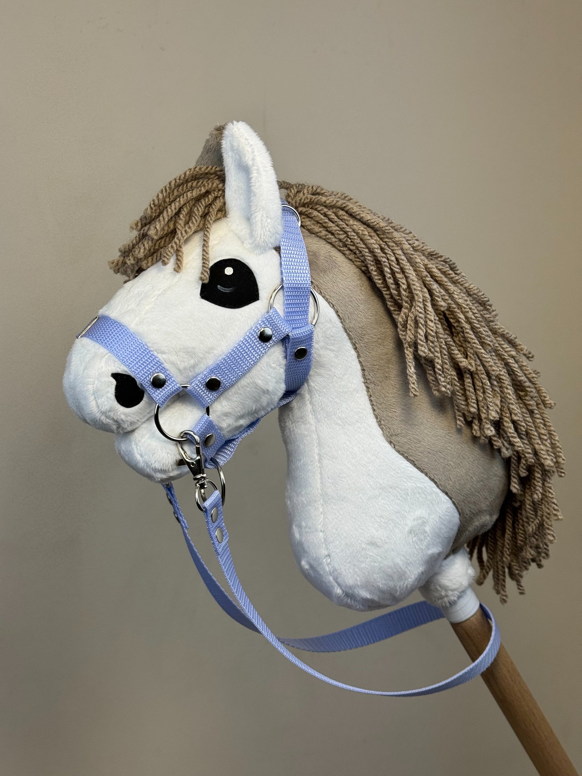 f8e21b13149f602e9a152689809586a1