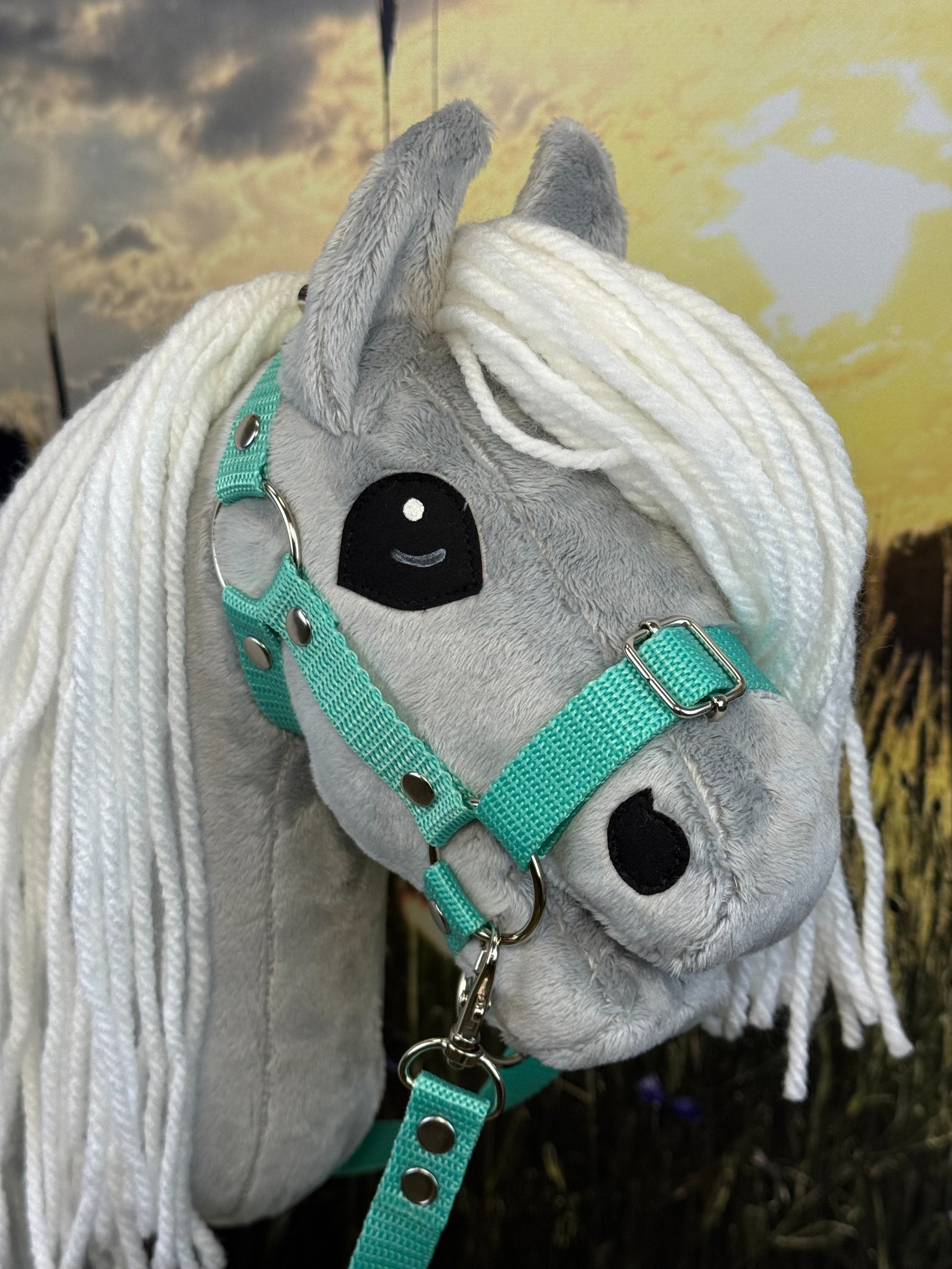 e251e64aa6ff34332e08711be0cc127c