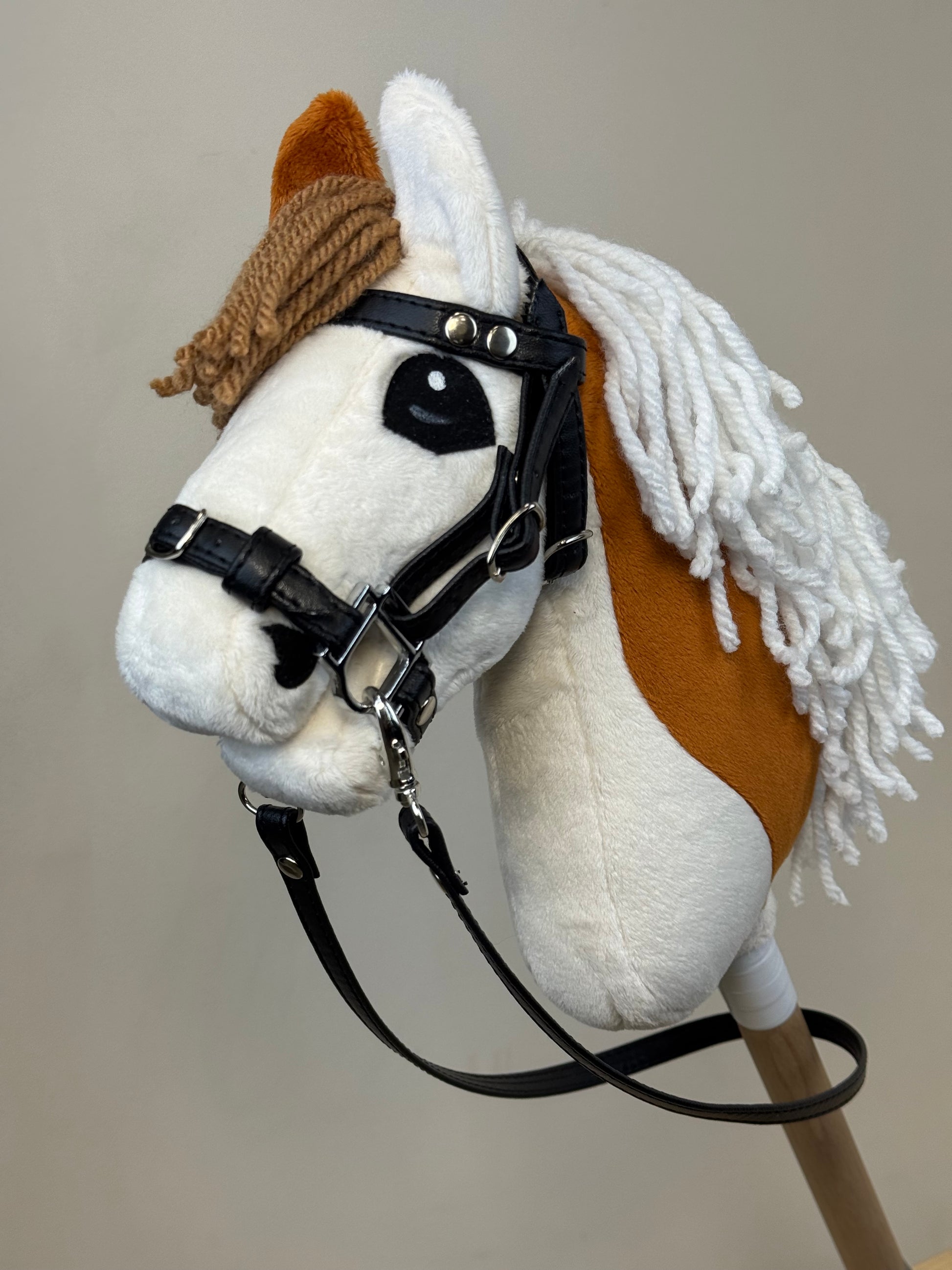 a68dcf6e961a616ddcb7646c79fd1ec9