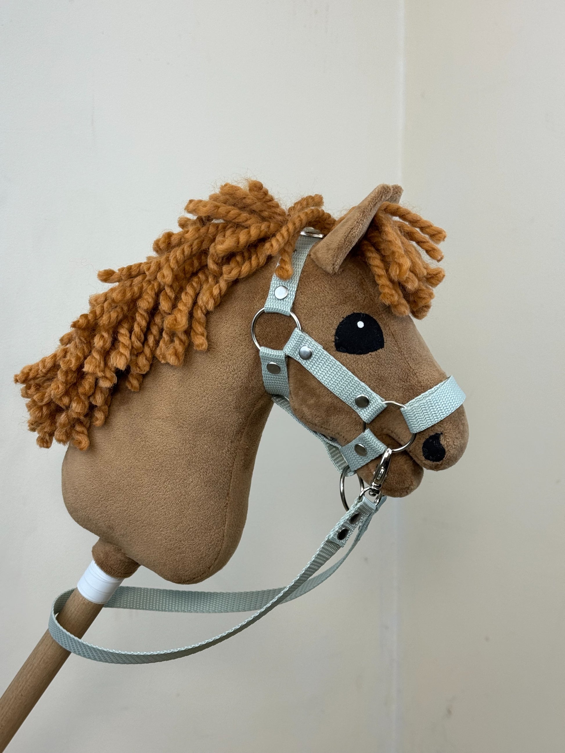 66687abc1e5968536c52cff2b7ec127d