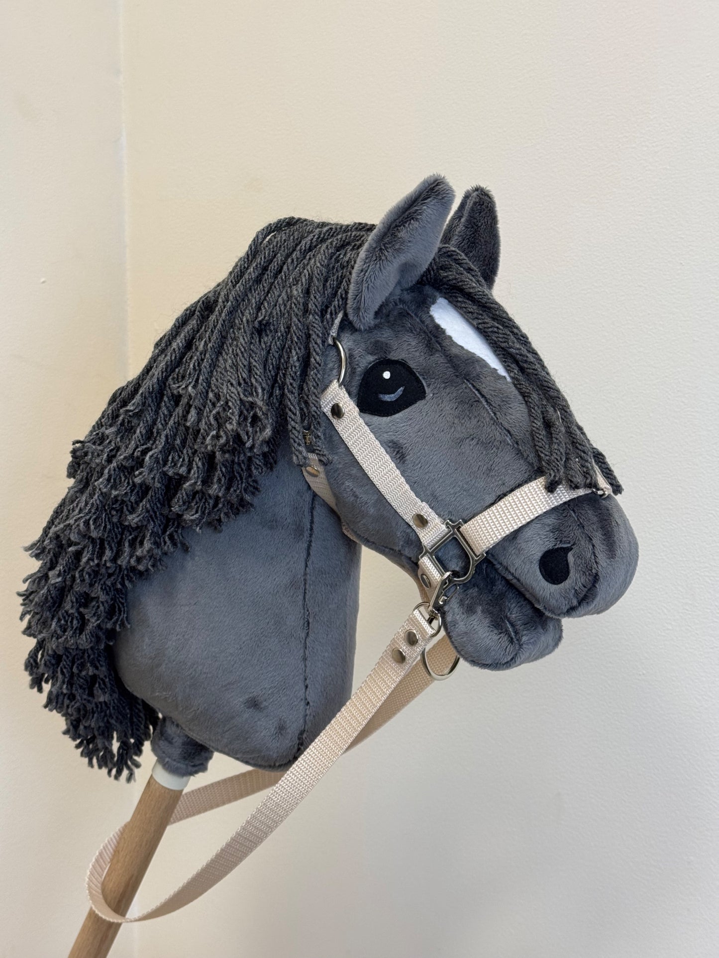 e1564af58f3611068b5a2326a59ffc2b