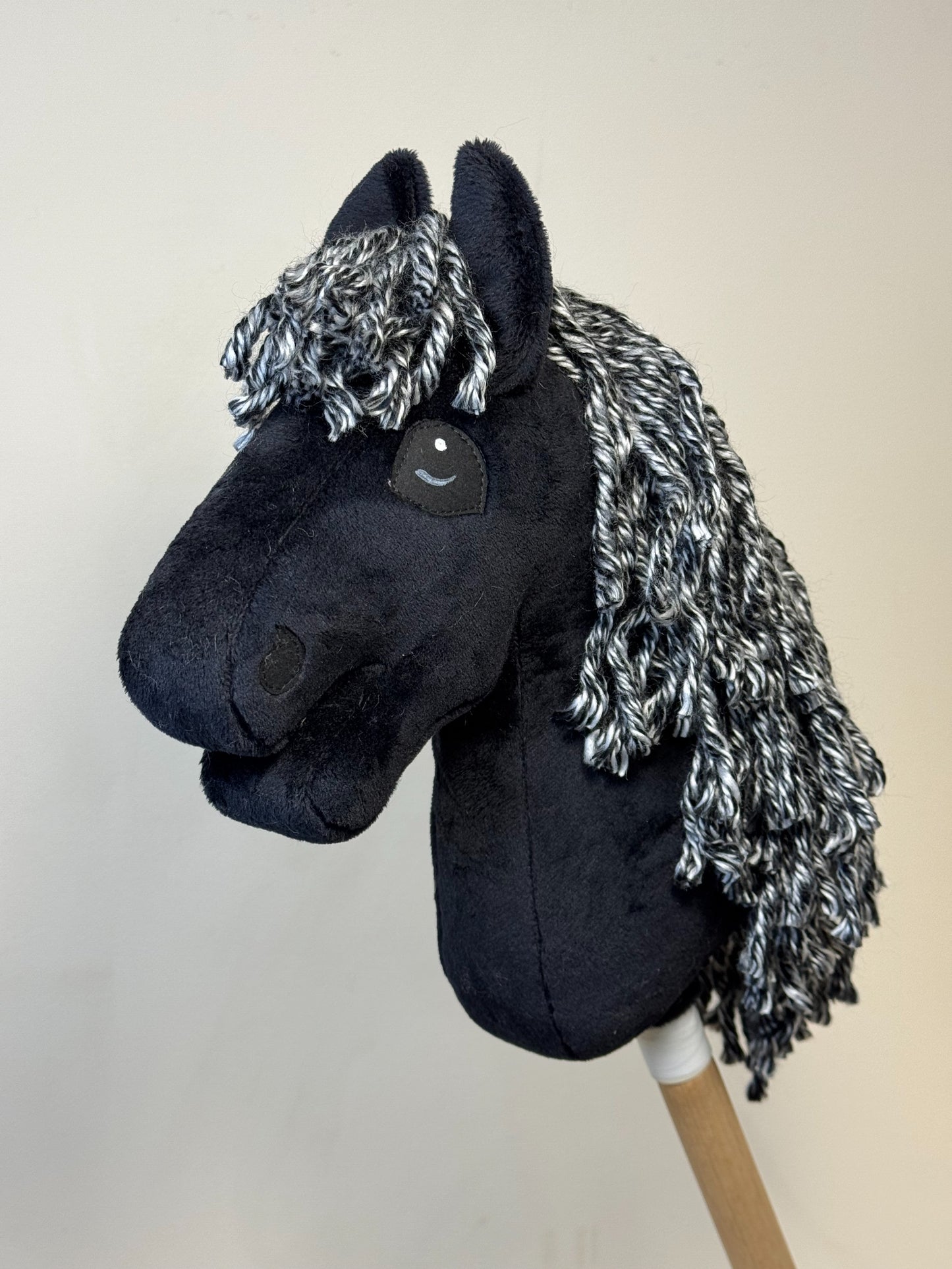 b1613da7602f497d33533c21f82043c8