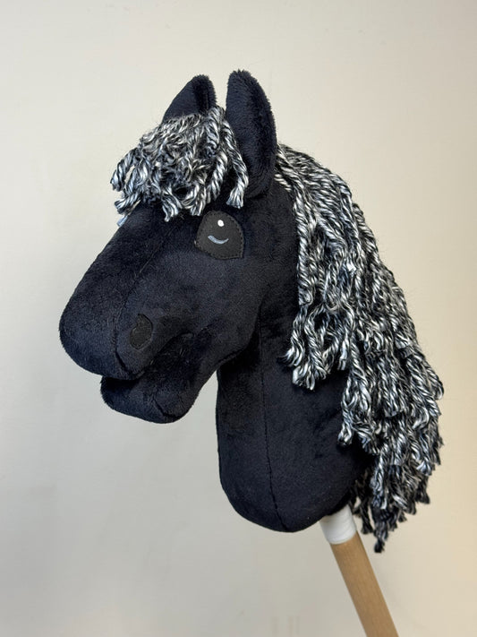 b1613da7602f497d33533c21f82043c8