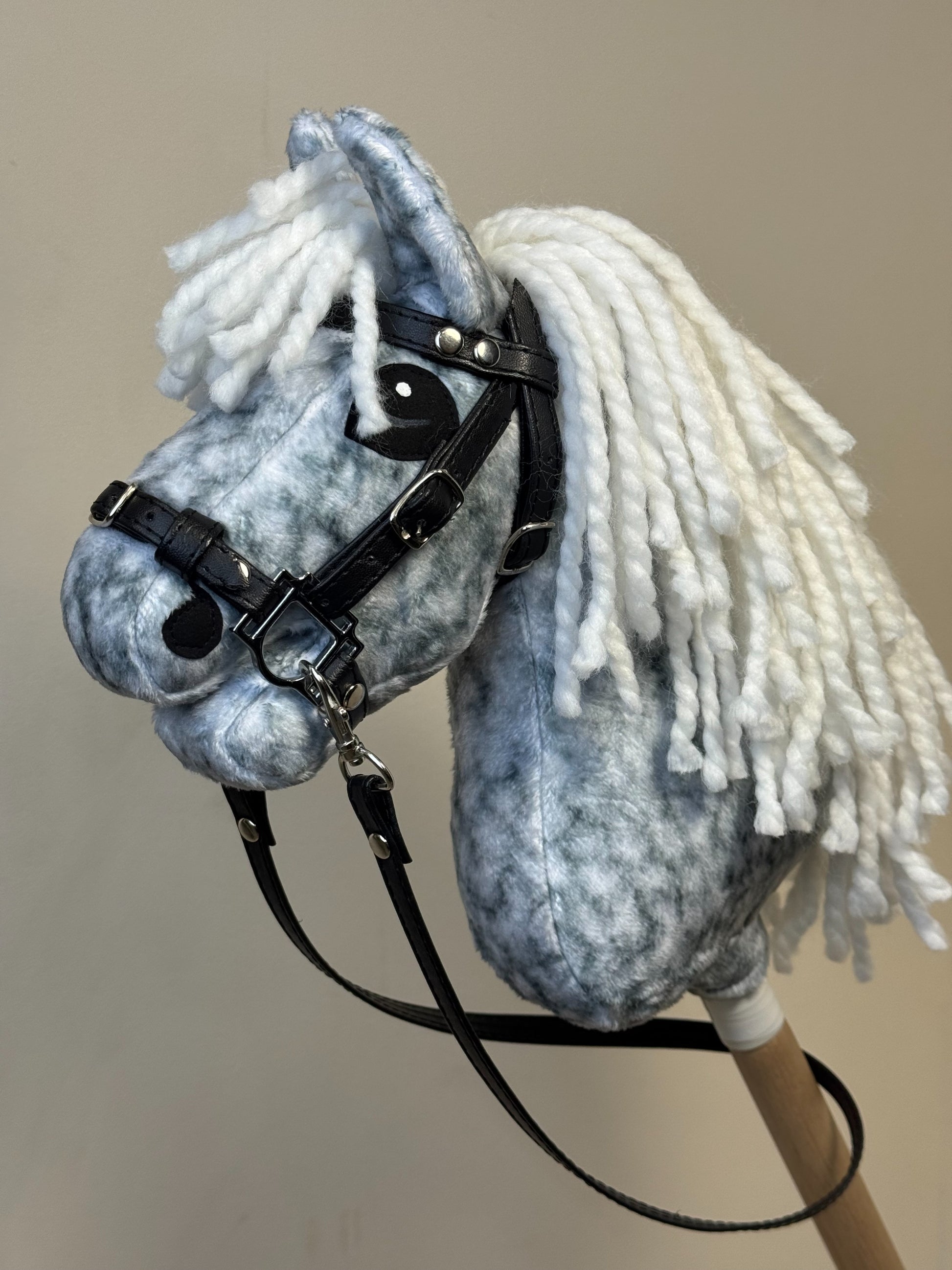 ab8532a02f8eade764c64ba83b190921