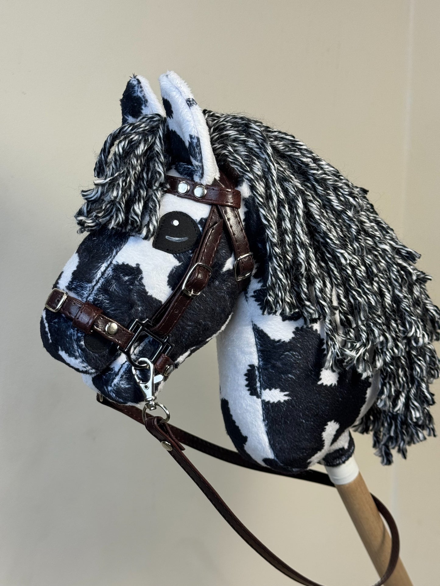 8689af6df775fa216871517e479041f4