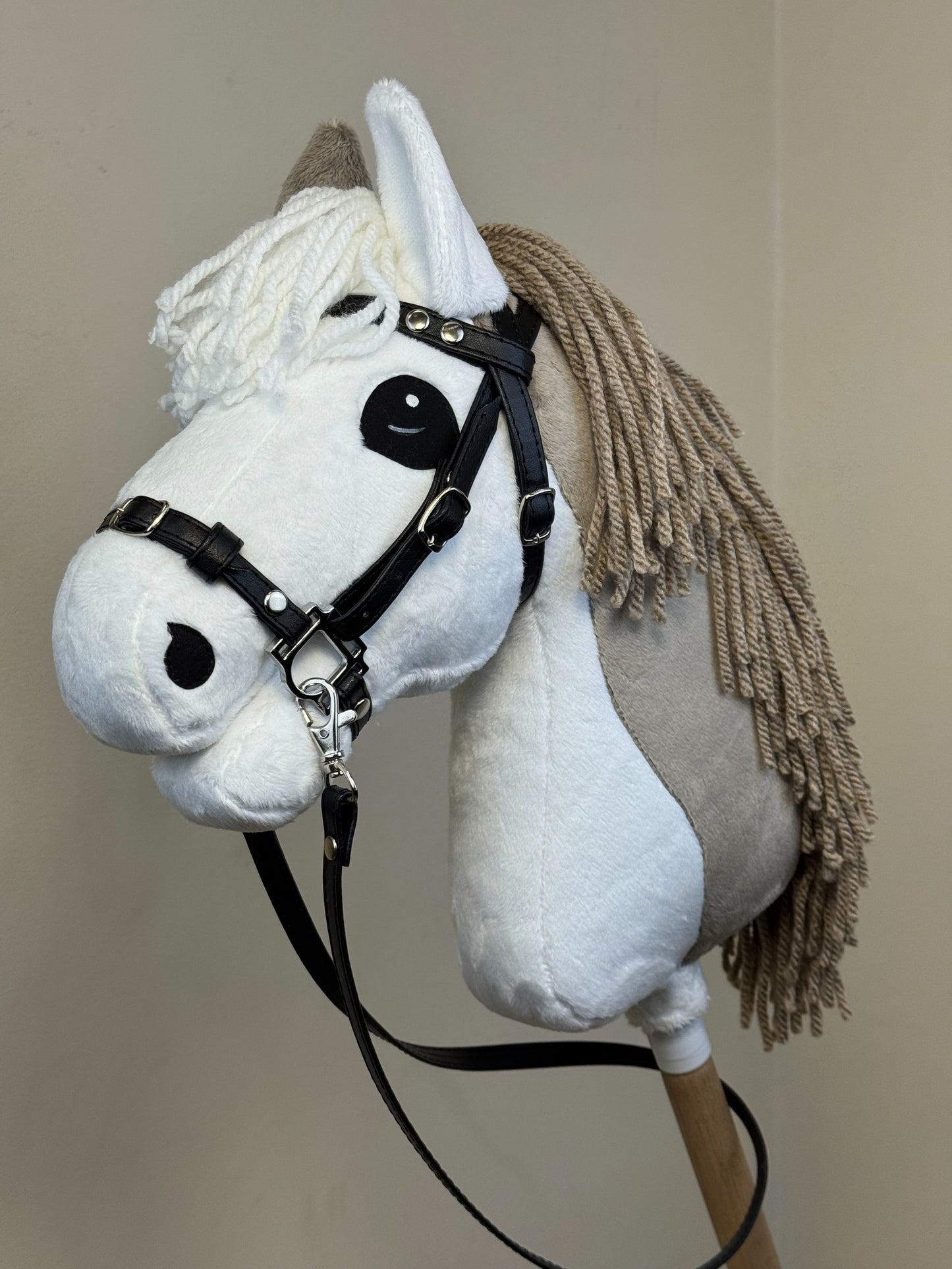 67d3f414cd5286c42c5eb03b6a3b85e1