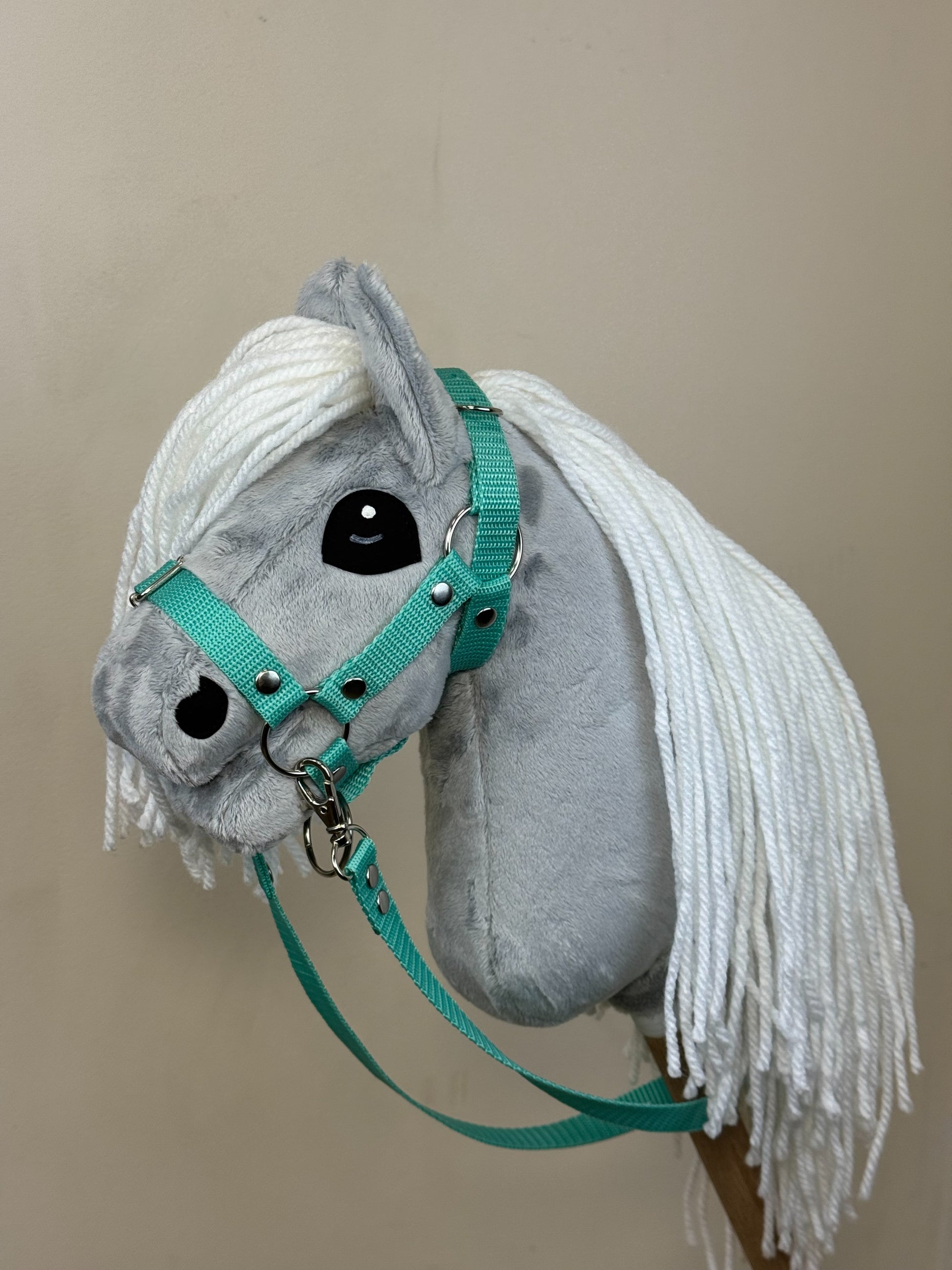 15c2249ba06b87526790c61f346f1748