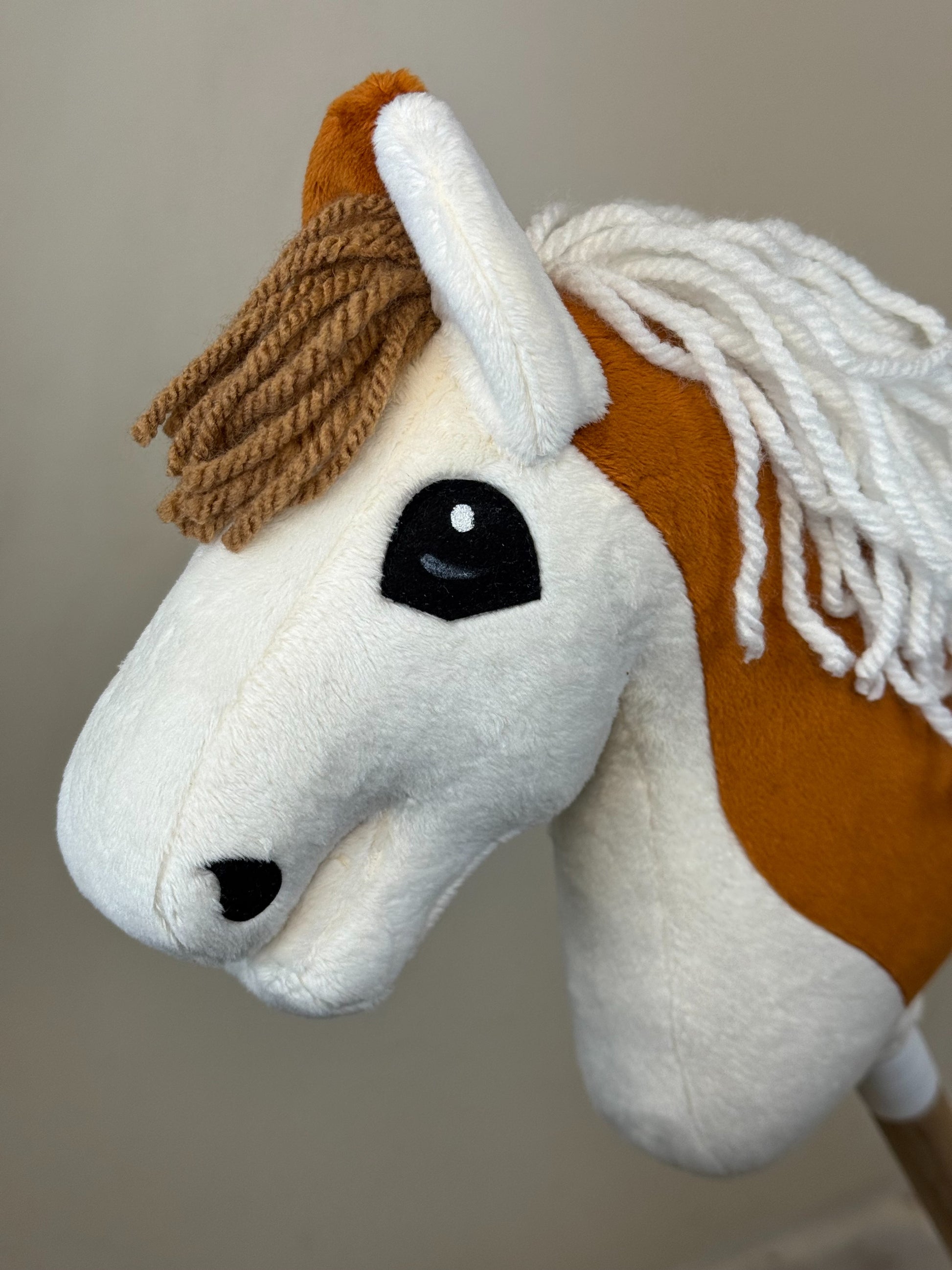 99baf98e44ba3c2e5133a698dcd4745c