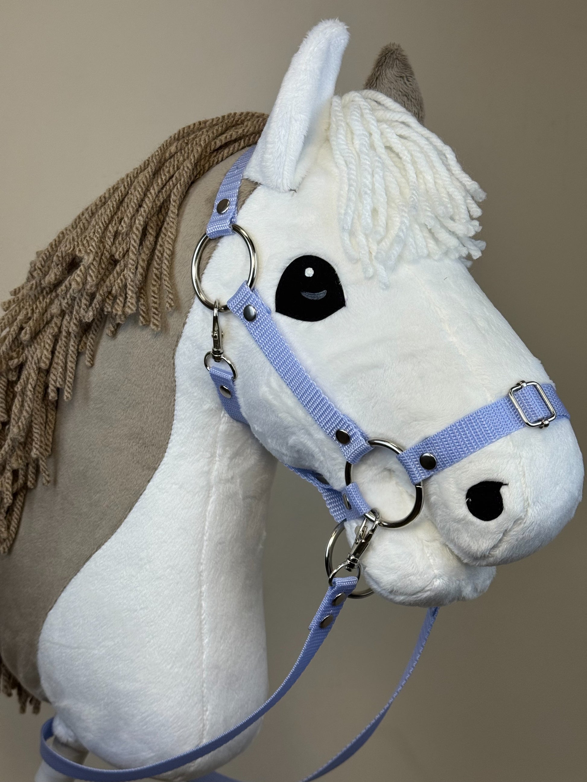 a02f1b97f90ec2ecd56dbdb1b3eeae2b