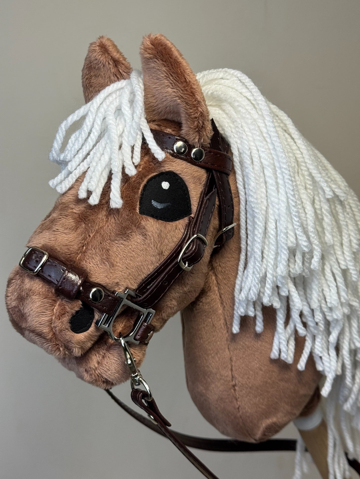 bb465e9b2b0e767b3bbe9ede1082a56d