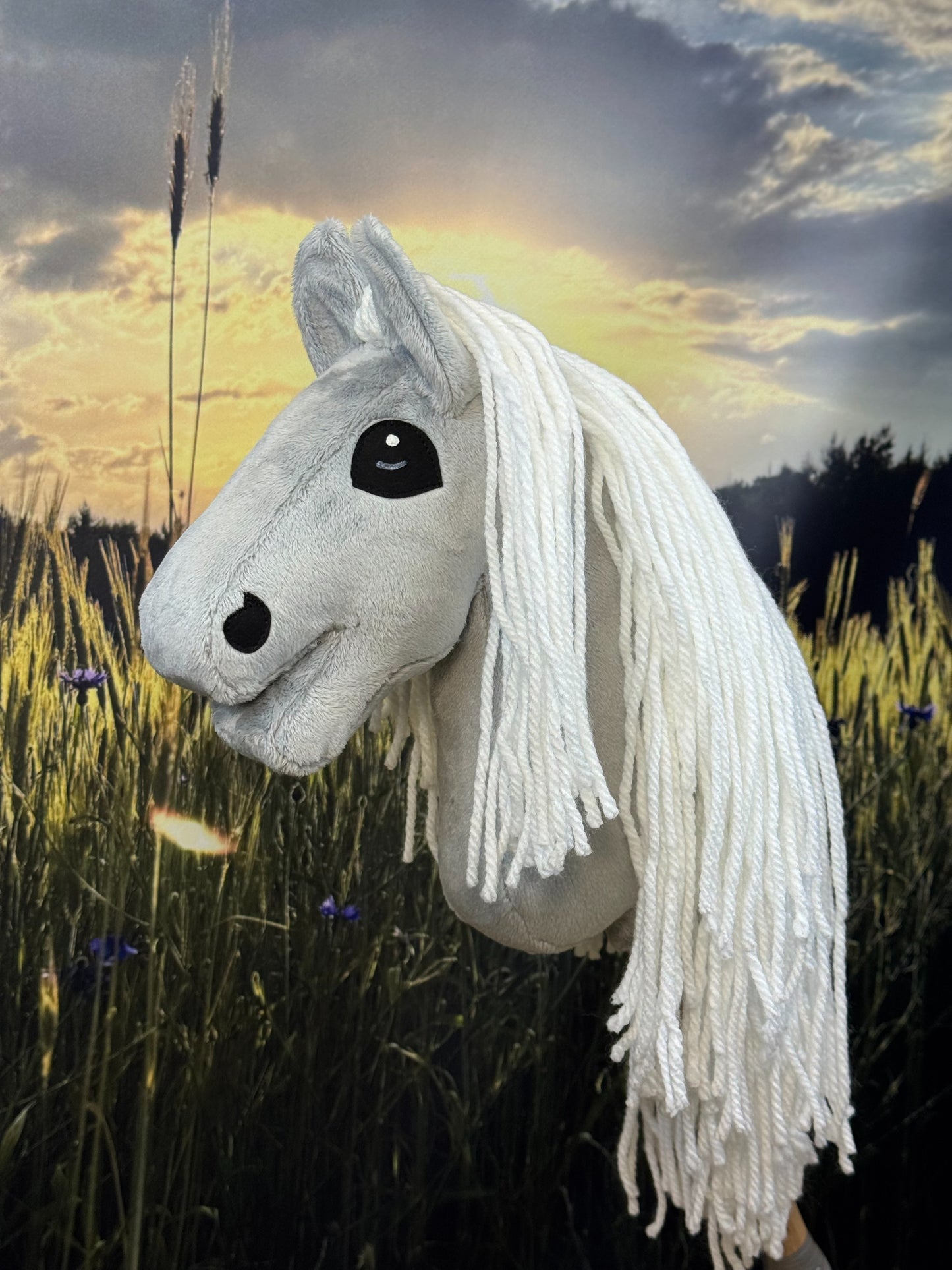 f23af25b4713bed2ecbc107145e36f34