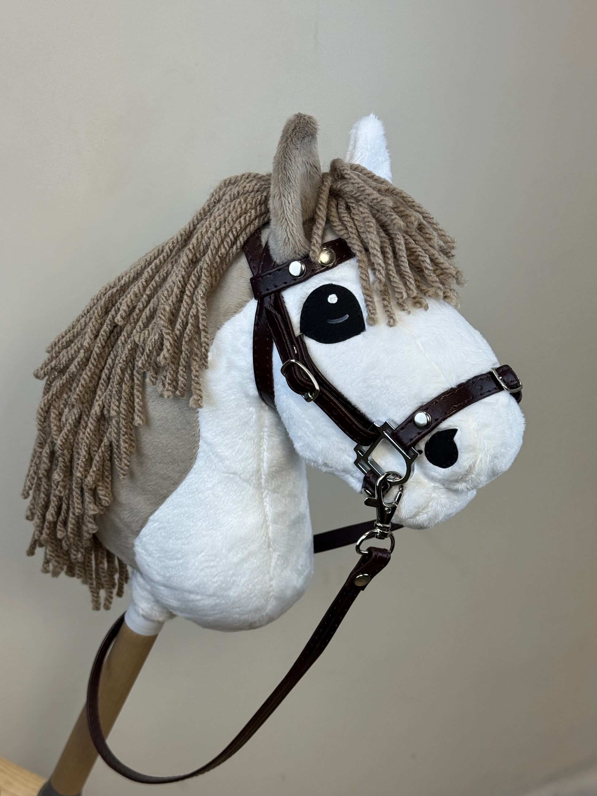 5ca203c094ca6b079381094b36f9104c