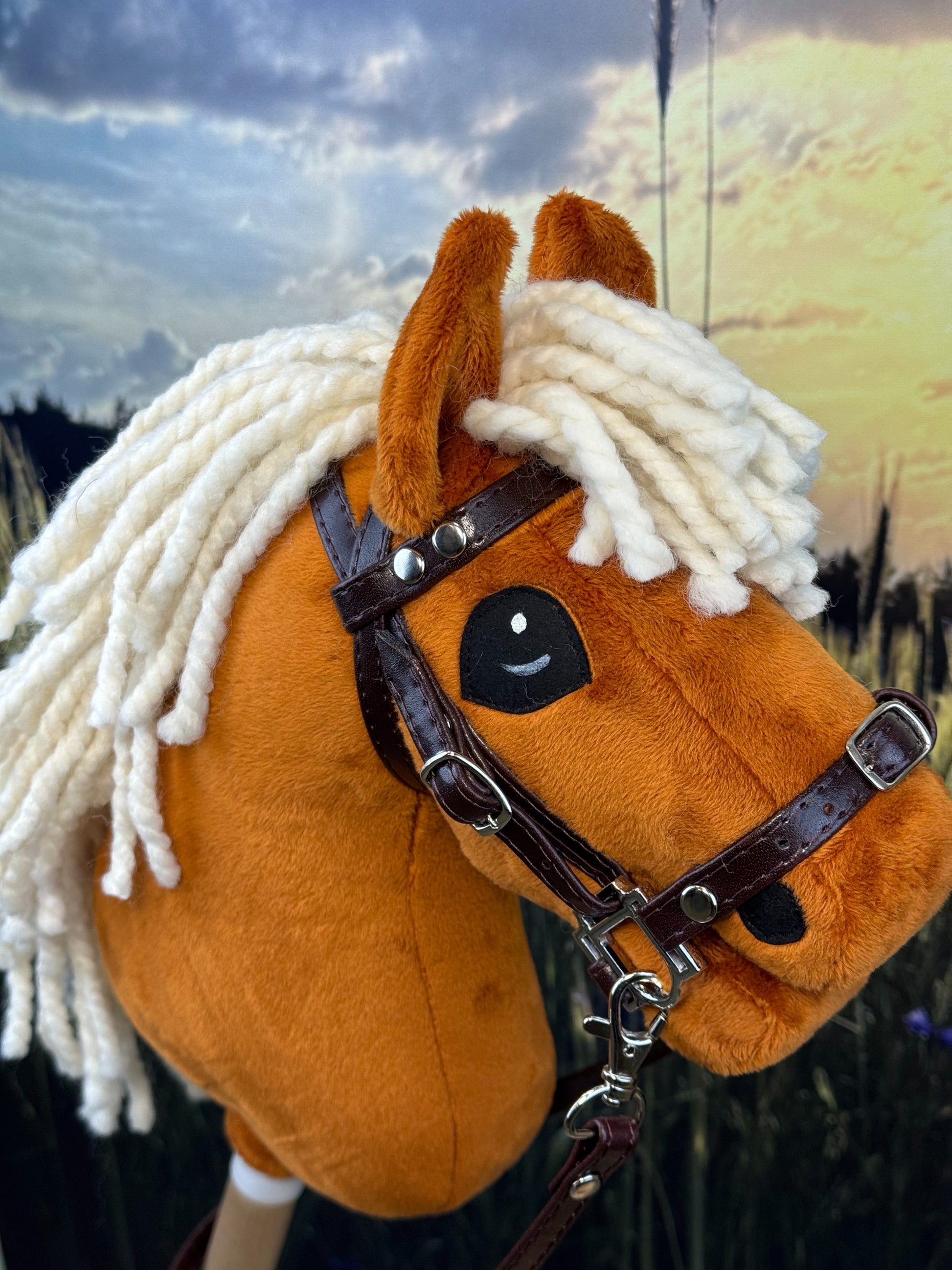 4033b2588c26d00636e456067c92136d