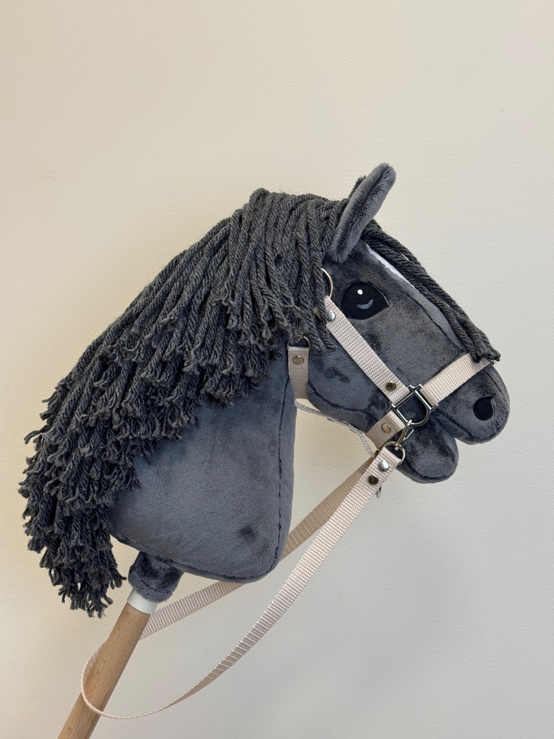 7823fd0ca9f446add023032c61796e91