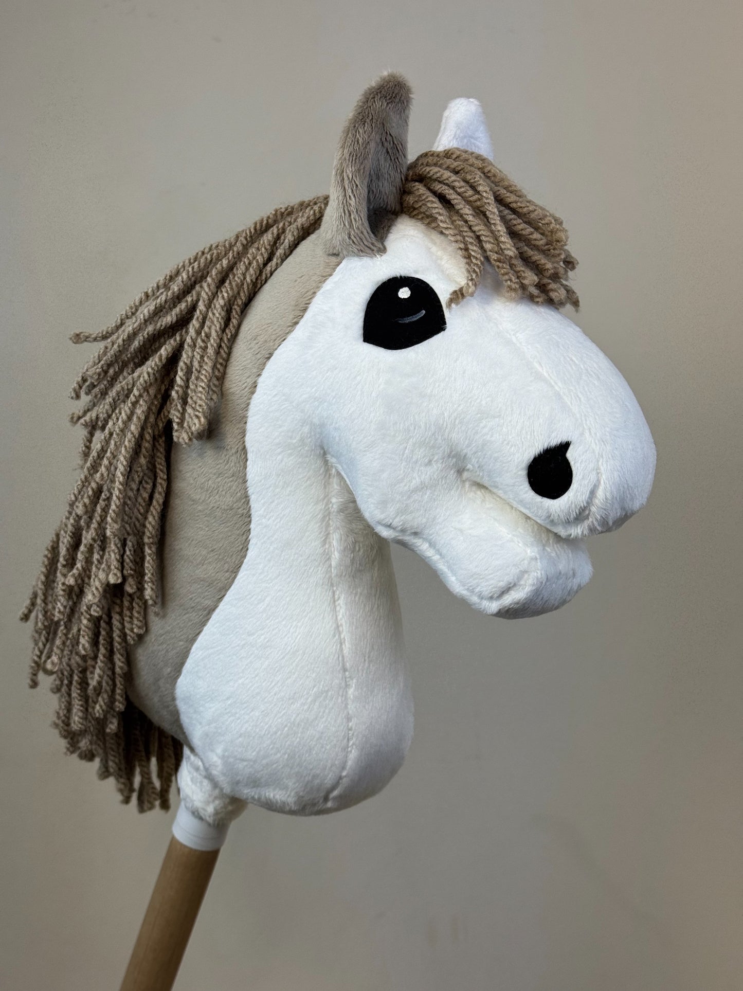 8356d40786dfe5dde244fe9902c7a800