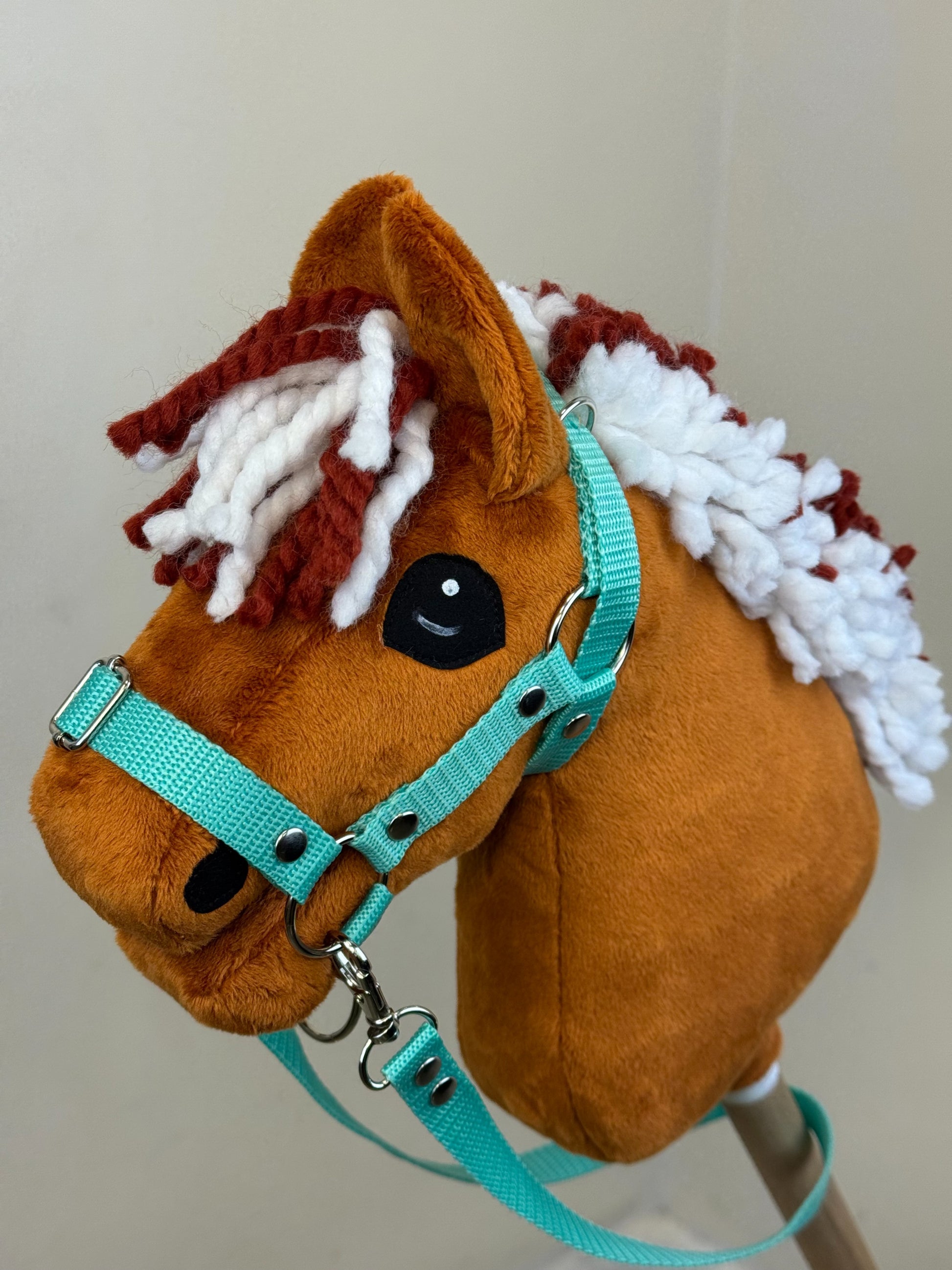 ad68f4bc498c21b8664ef2bbecc85025