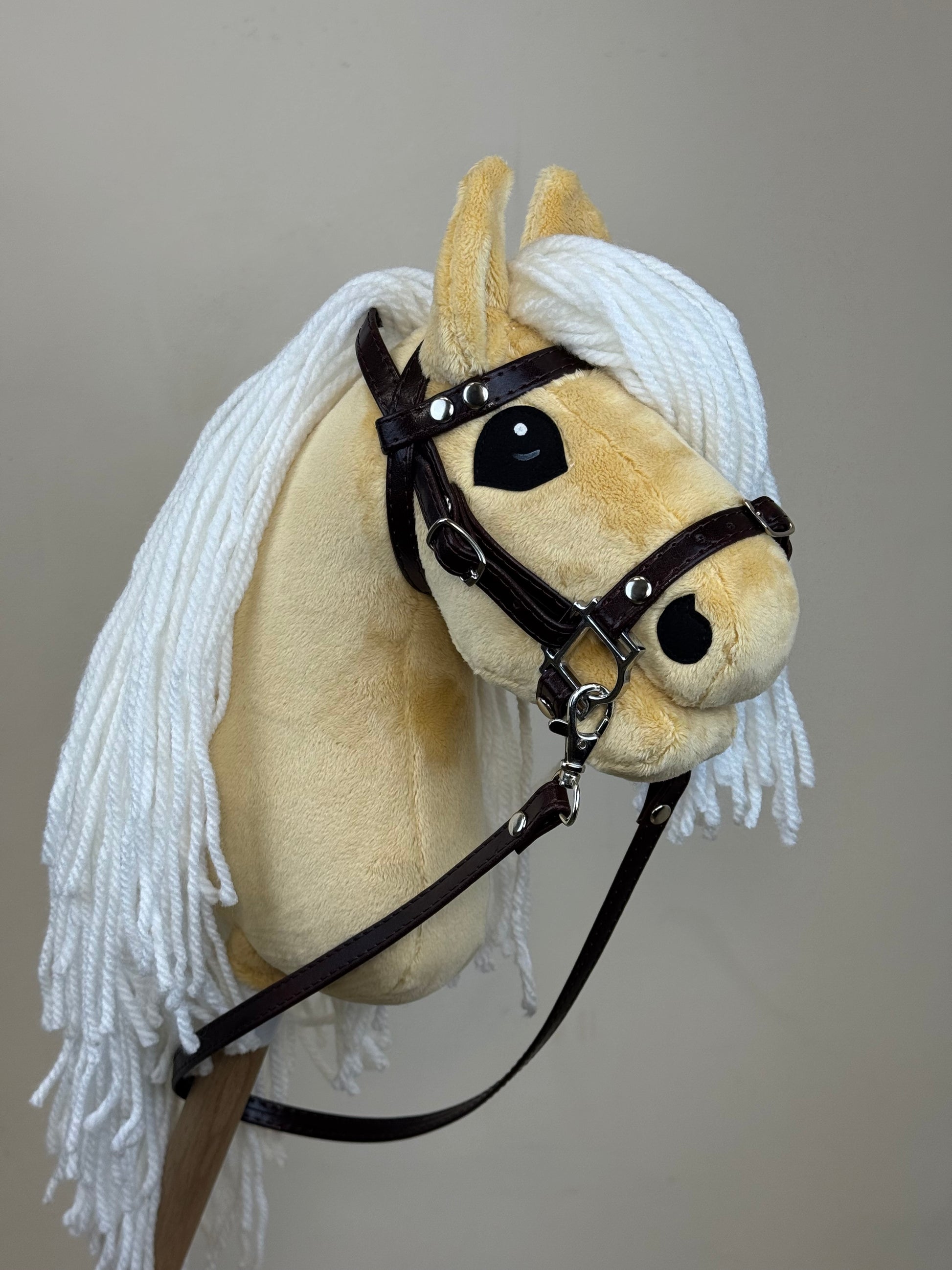 711808e6f7c8d0758f4f41a27e0dc46e