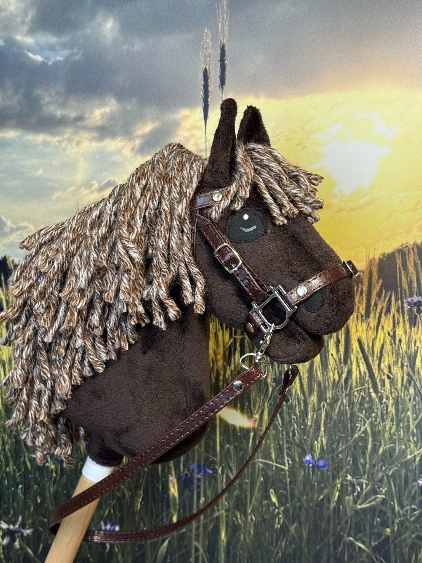 a484fd9b3895e3e38689958c886ab869