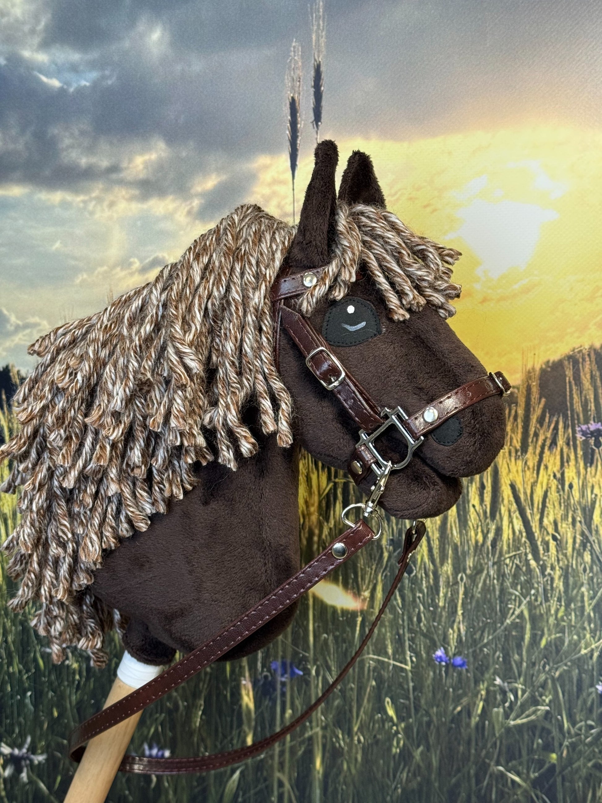 a484fd9b3895e3e38689958c886ab869