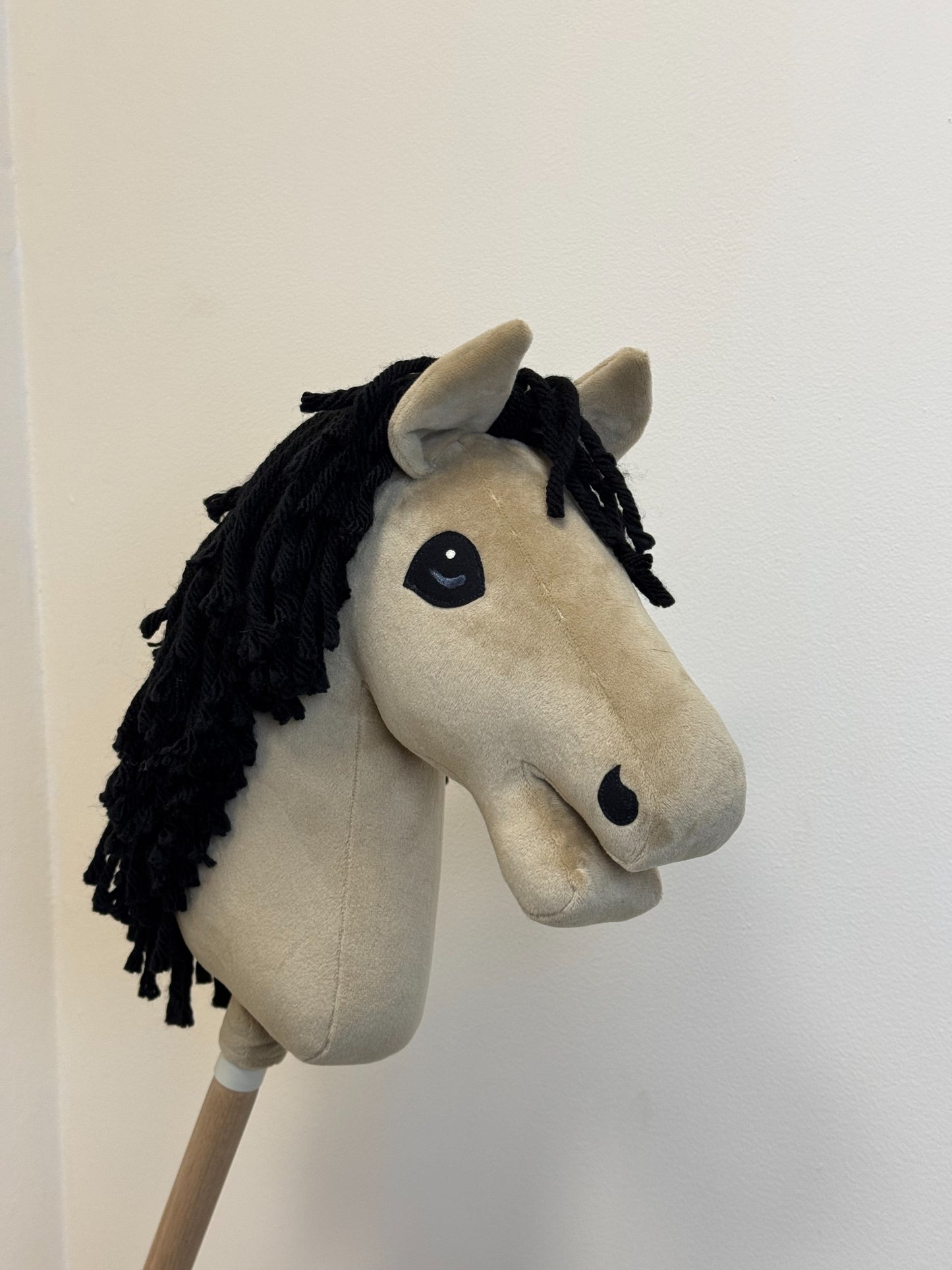 dbdf34cd18b20f905c9d975f4e6c3e41