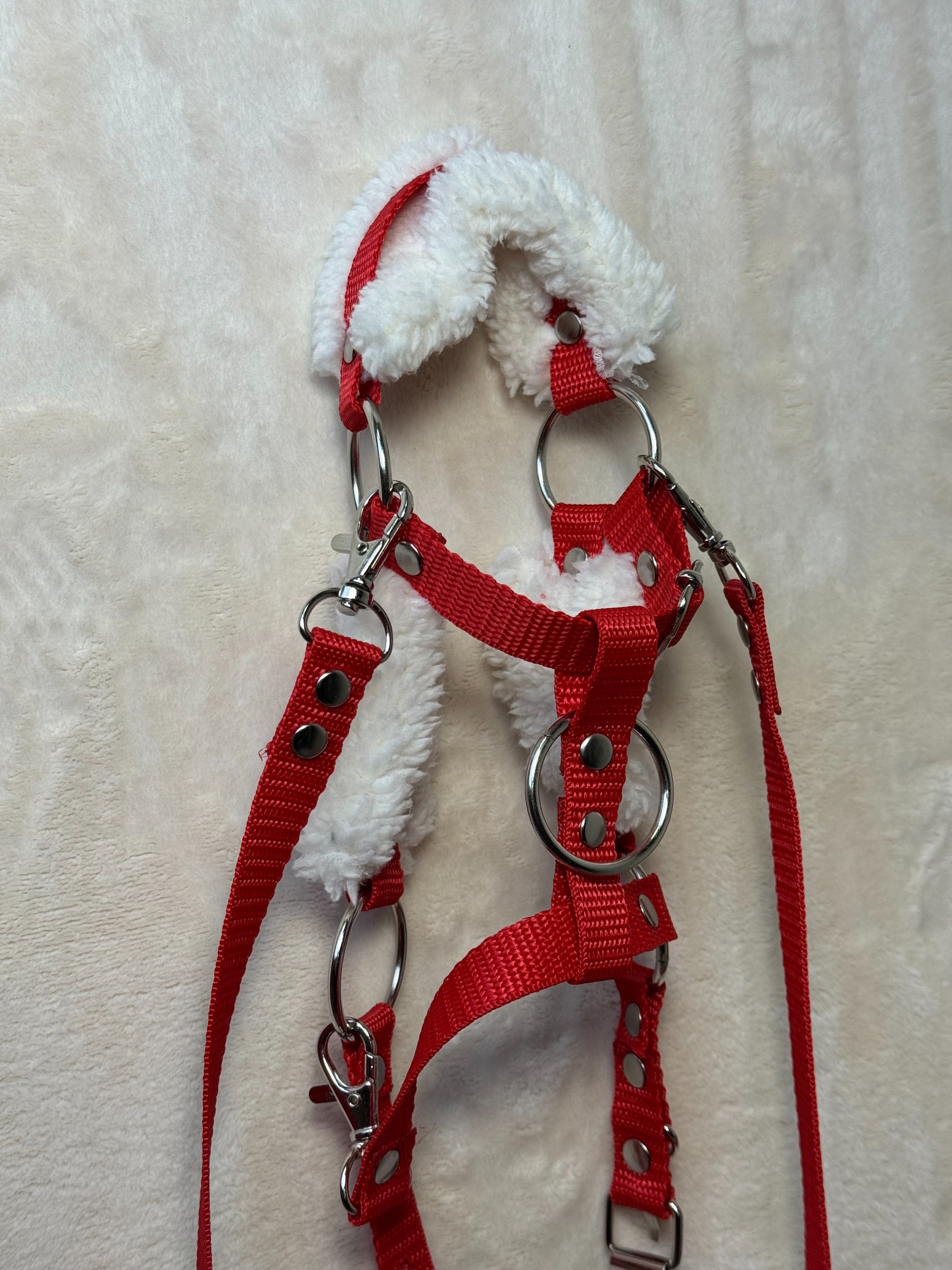 39b7348abd12a9baa26a77533f9cd311