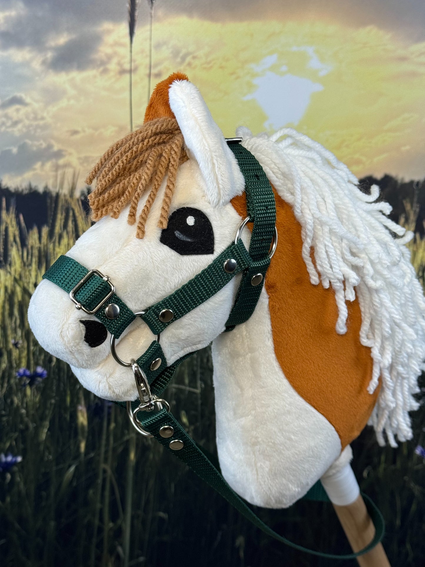 c185375b23be7c1c9f266a75b06e6b90