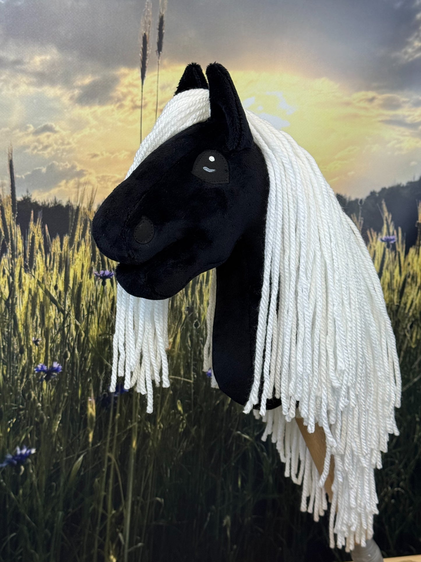 f5c4ec7650d6845ce6648fb1508a8c43