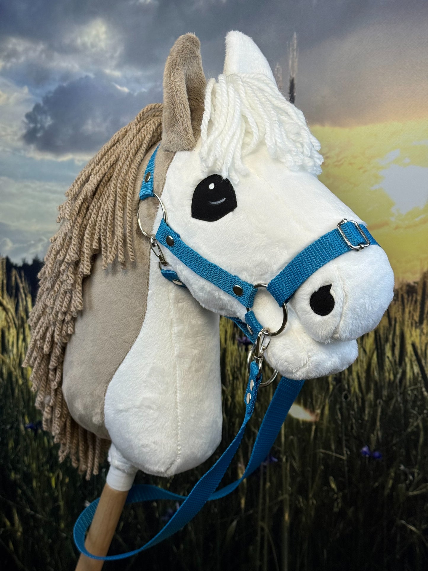 d064339cbff47c8a72cb6996d3f0a047