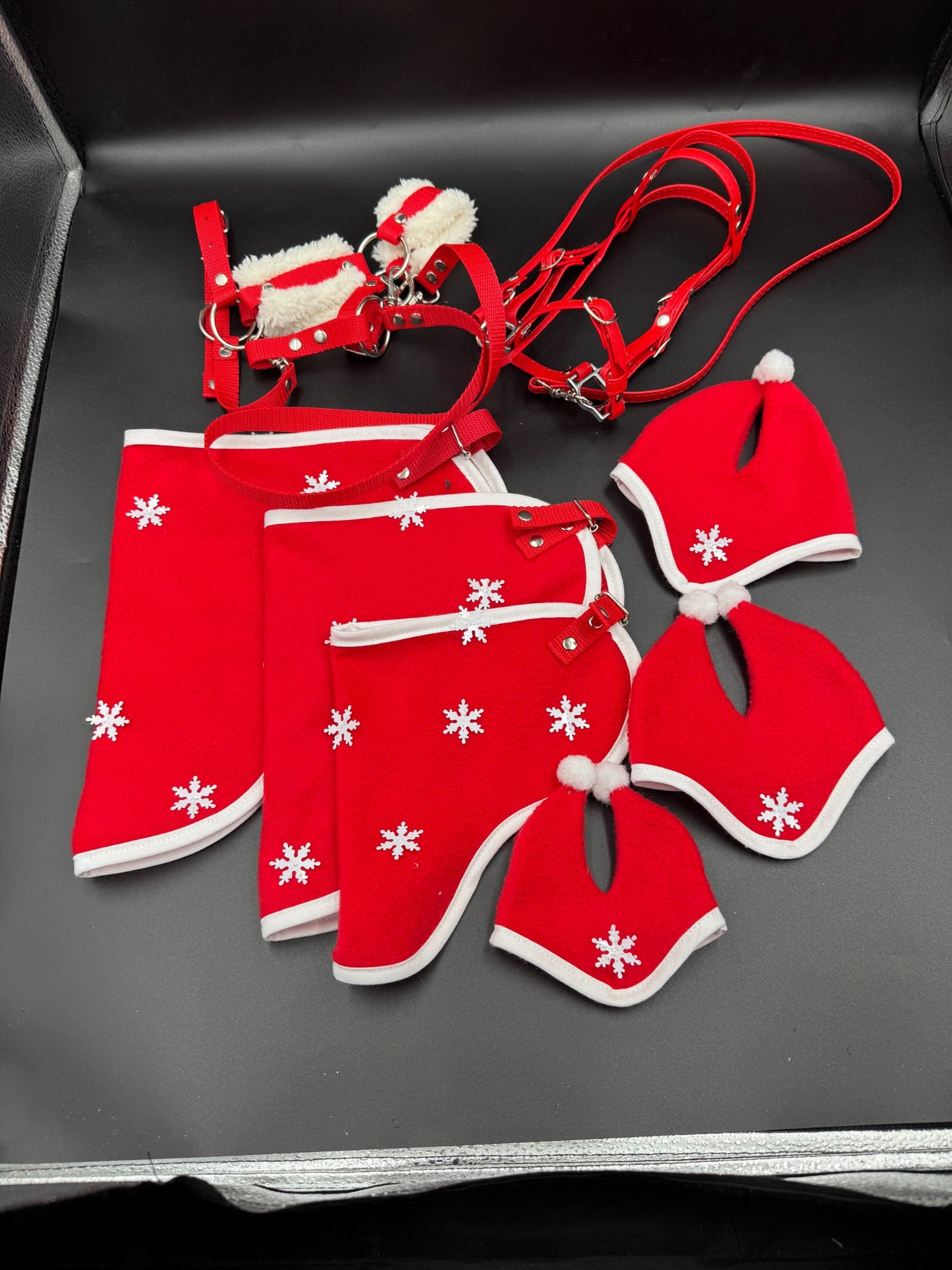 9ff305fefe99491229ee4051c28dc2d6